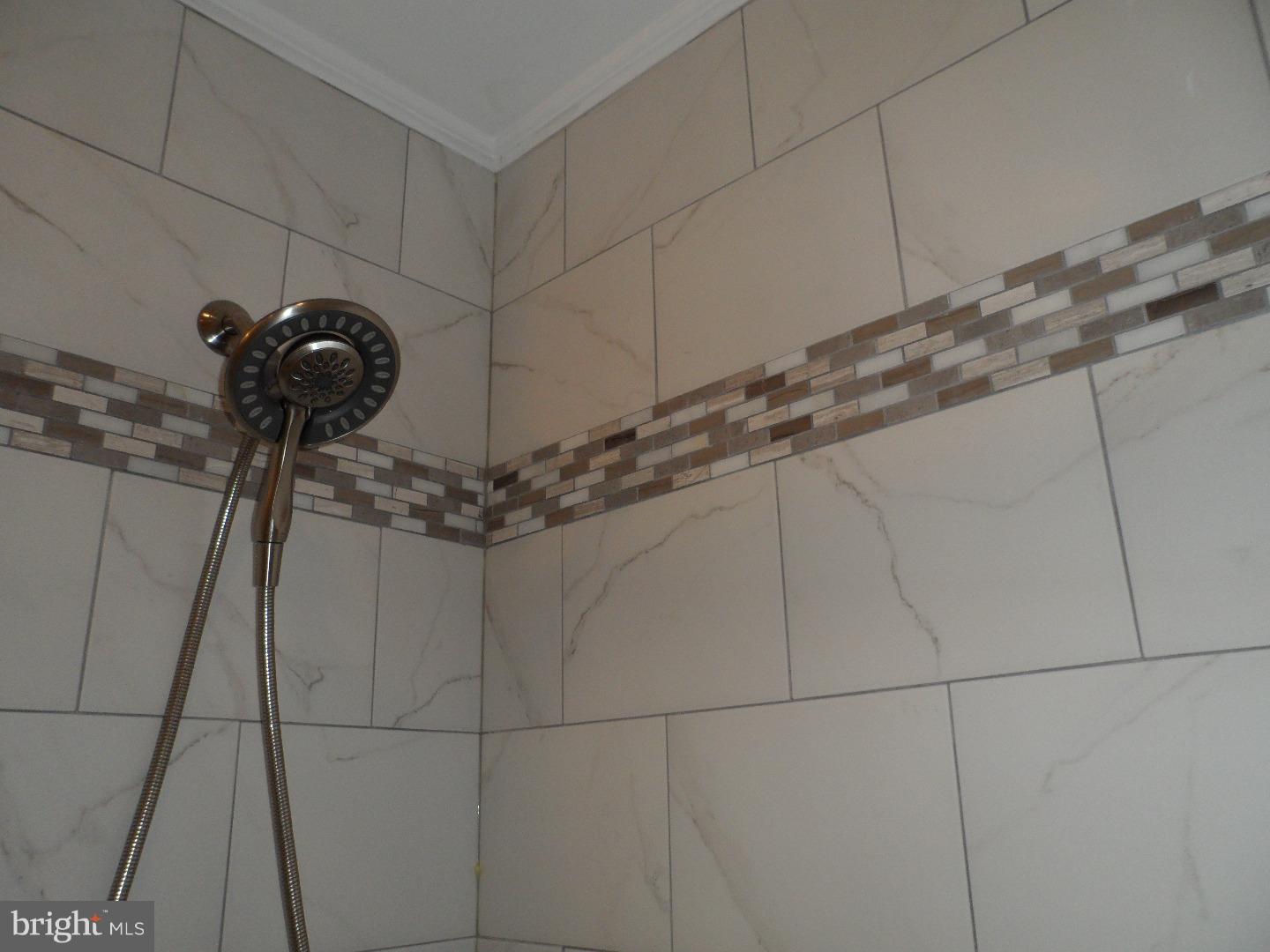 5202 Leeward Road Bensalem, PA 19020 - Photo 14 of 25 Master Bathroom