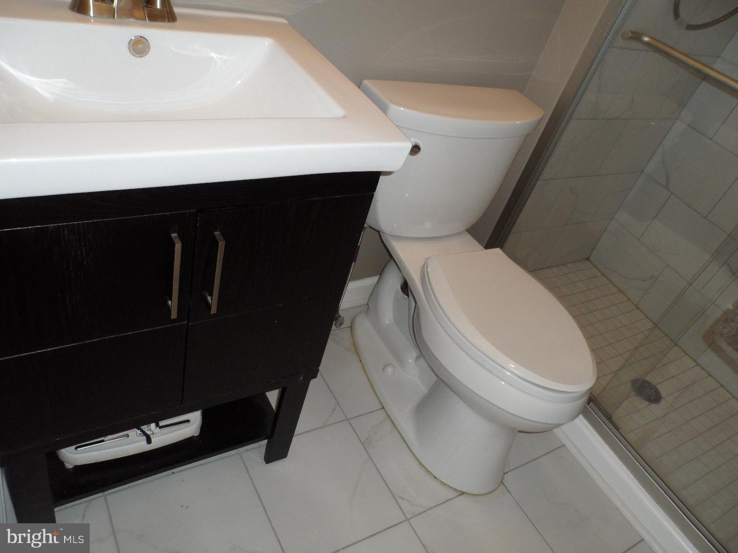 5202 Leeward Road Bensalem, PA 19020 - Photo 16 of 25 Gallery Image 16