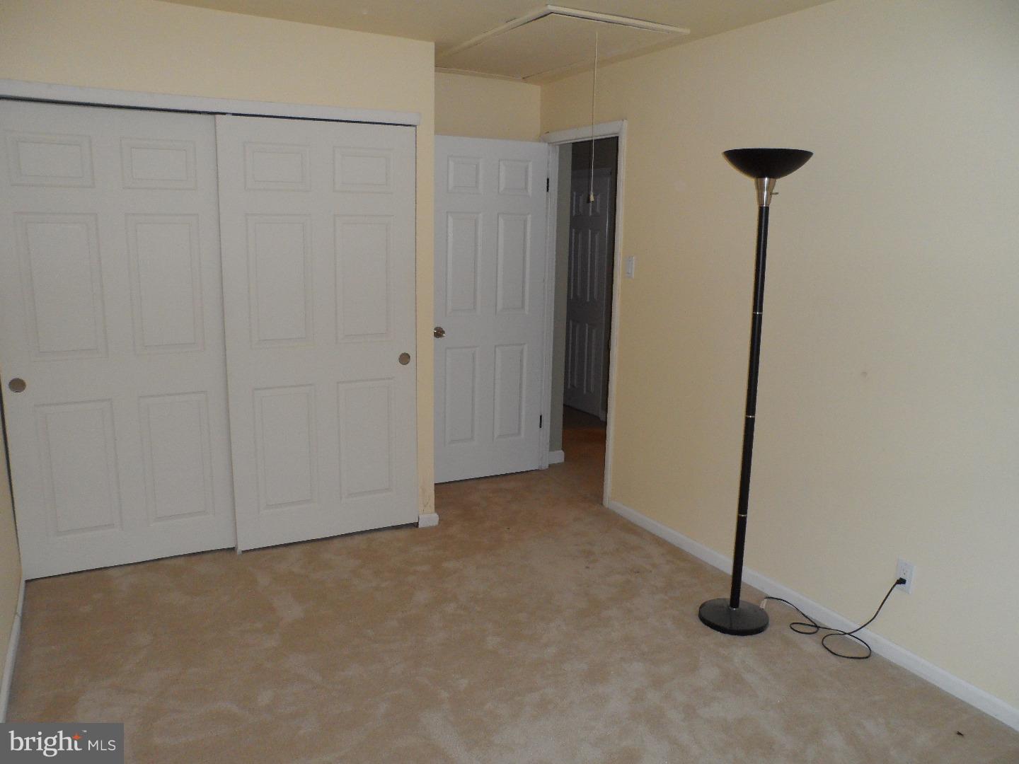 5202 Leeward Road Bensalem, PA 19020 - Photo 17 of 25 Bedroom 2