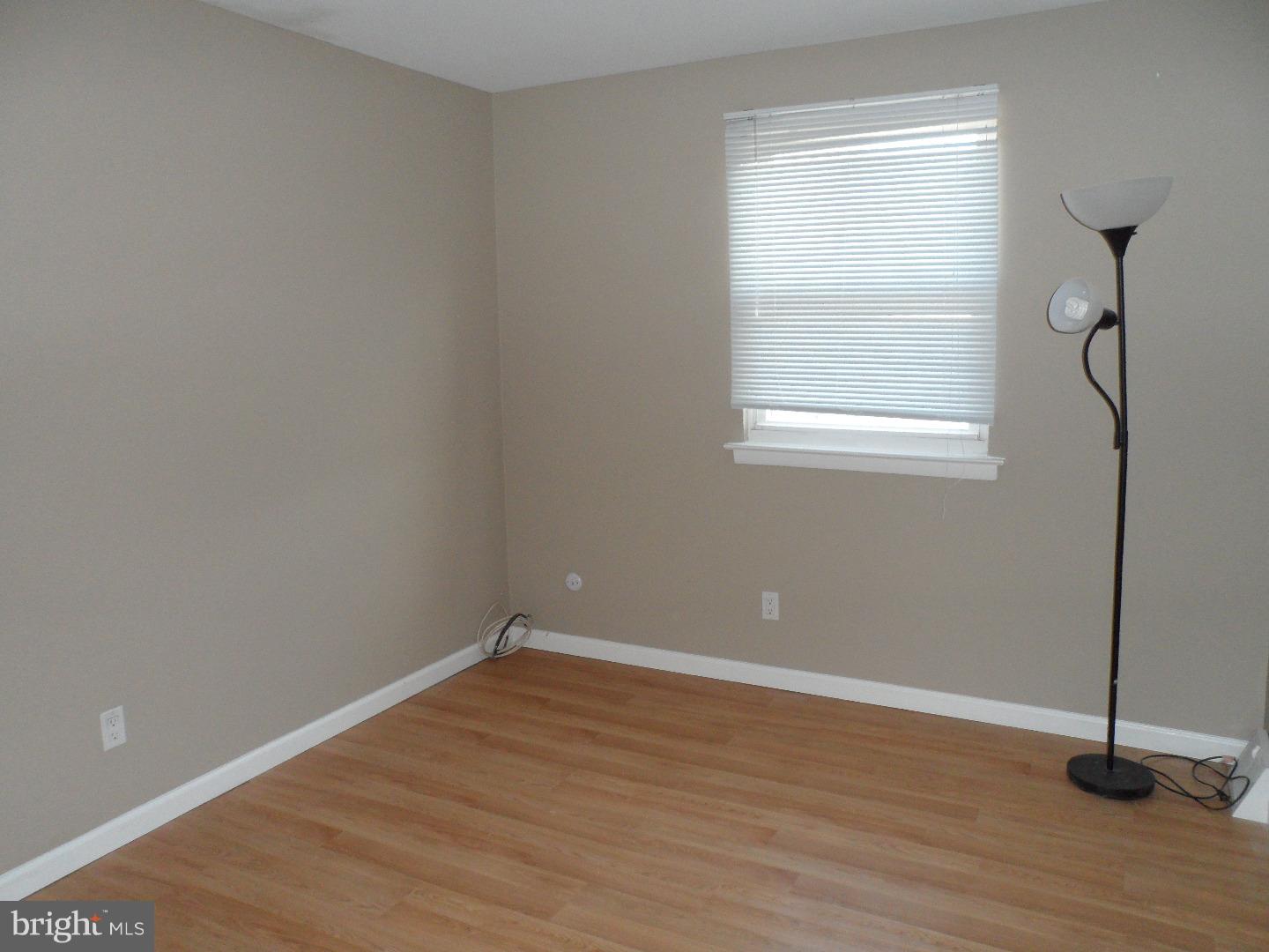 5202 Leeward Road Bensalem, PA 19020 - Photo 18 of 25 Bedroom 3