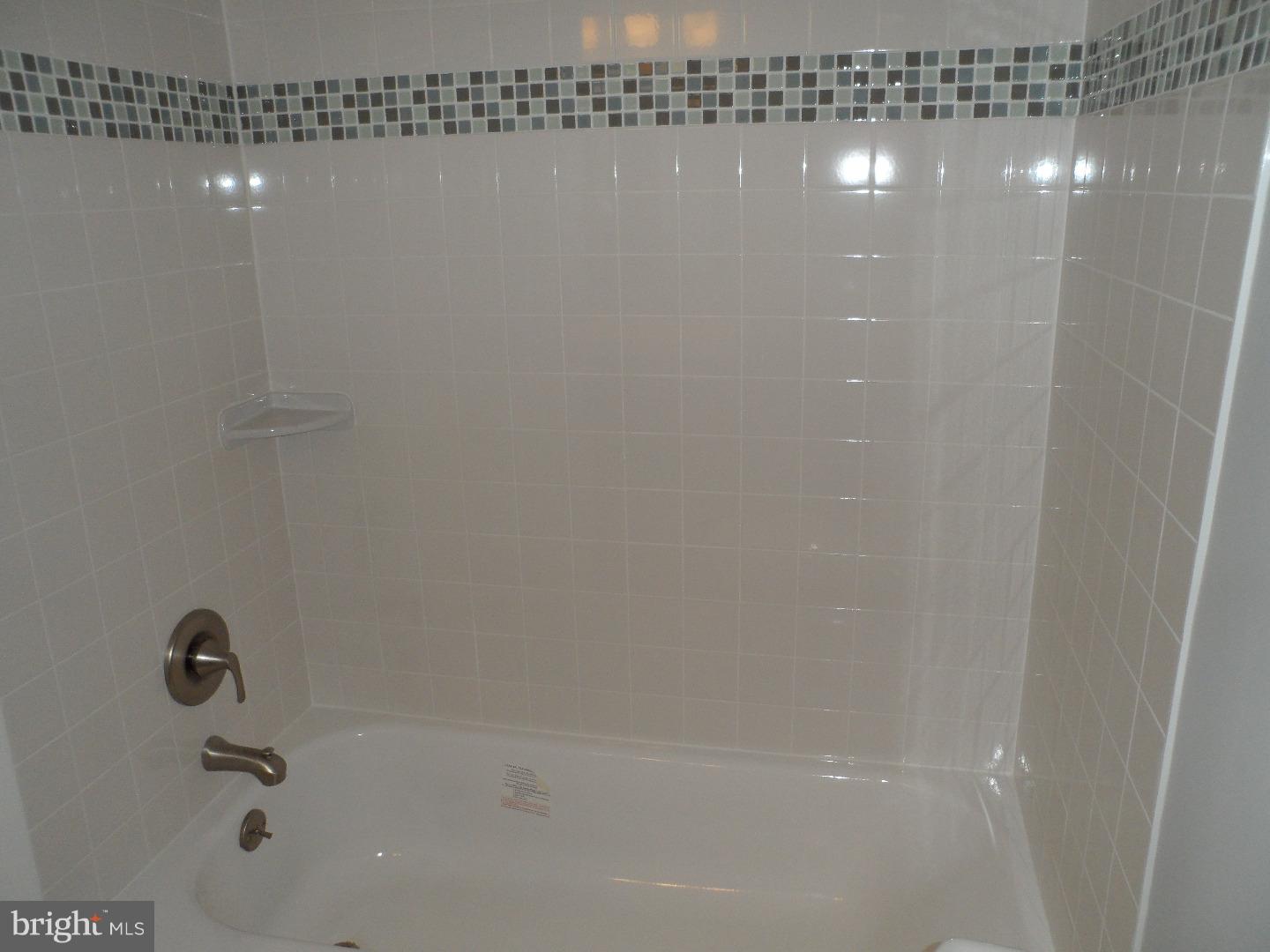 5202 Leeward Road Bensalem, PA 19020 - Photo 20 of 25 Bathroom