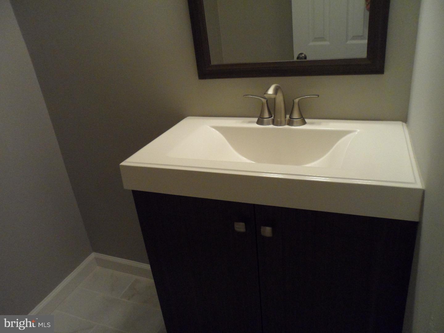 5202 Leeward Road Bensalem, PA 19020 - Photo 21 of 25 Bathroom