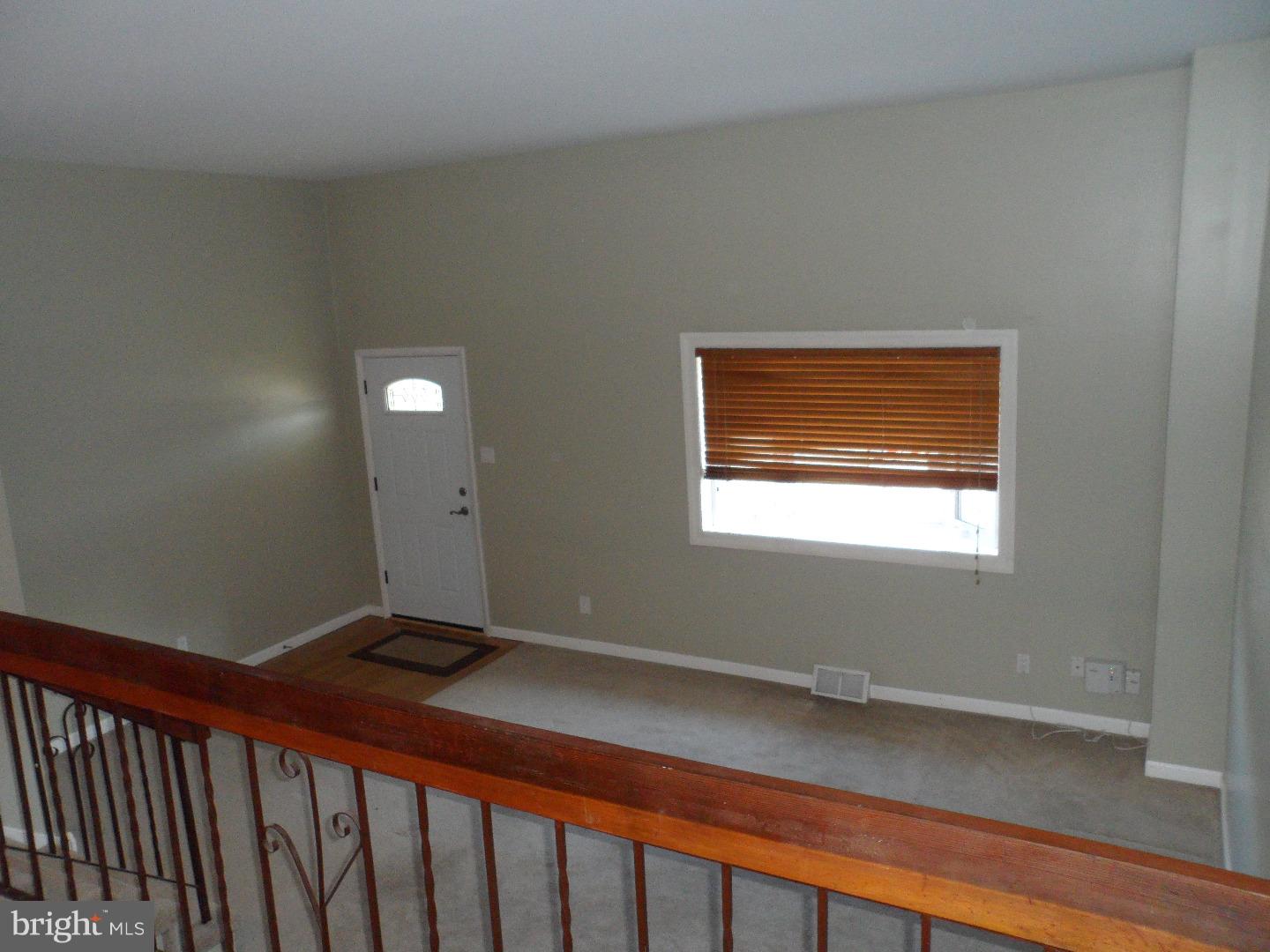 5202 Leeward Road Bensalem, PA 19020 - Photo 5 of 25 Living Room