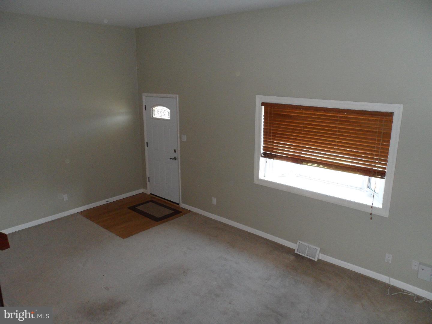 5202 Leeward Road Bensalem, PA 19020 - Photo 6 of 25 Living Room
