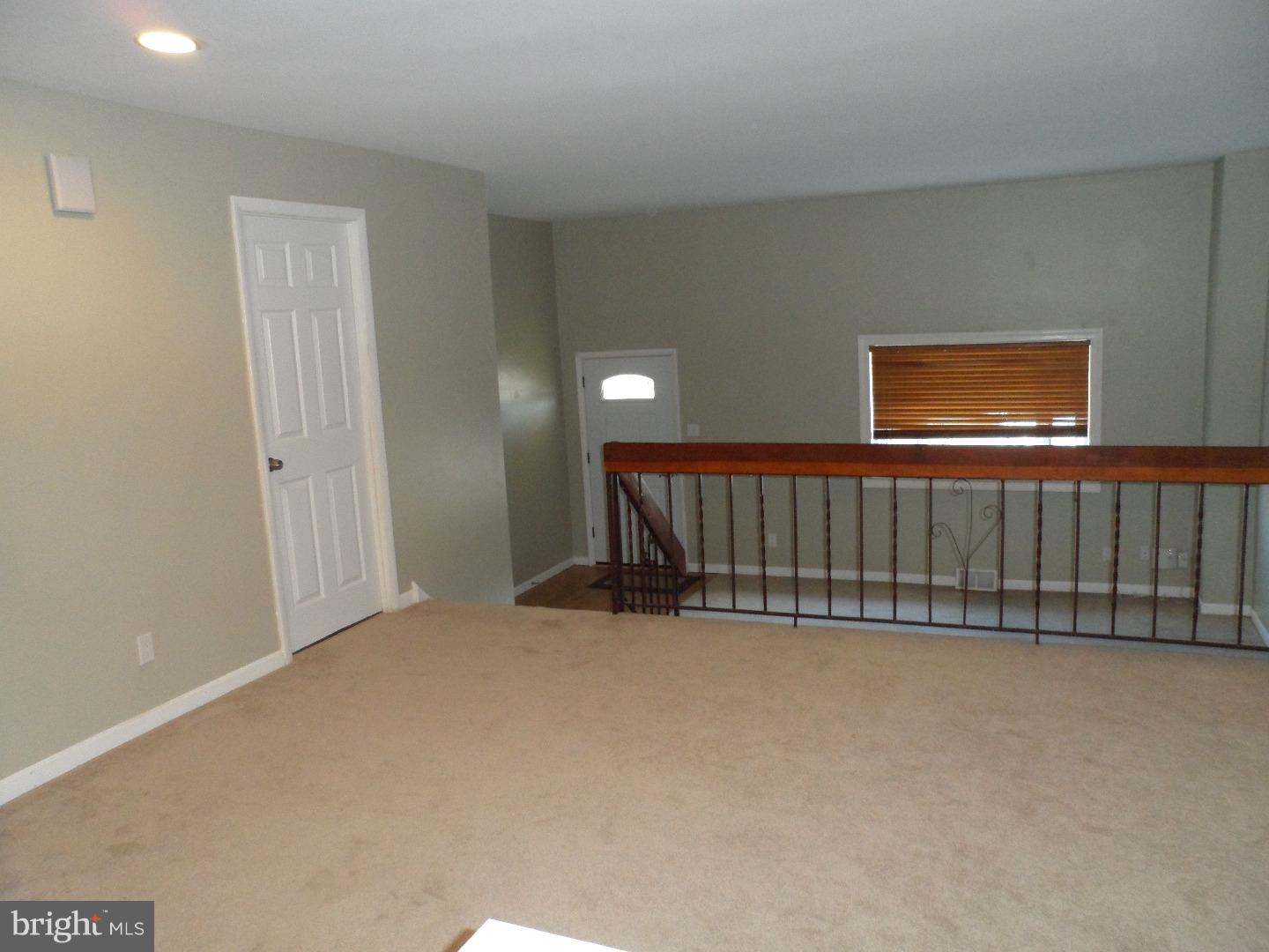 5202 Leeward Road Bensalem, PA 19020 - Photo 7 of 25 Dining Room