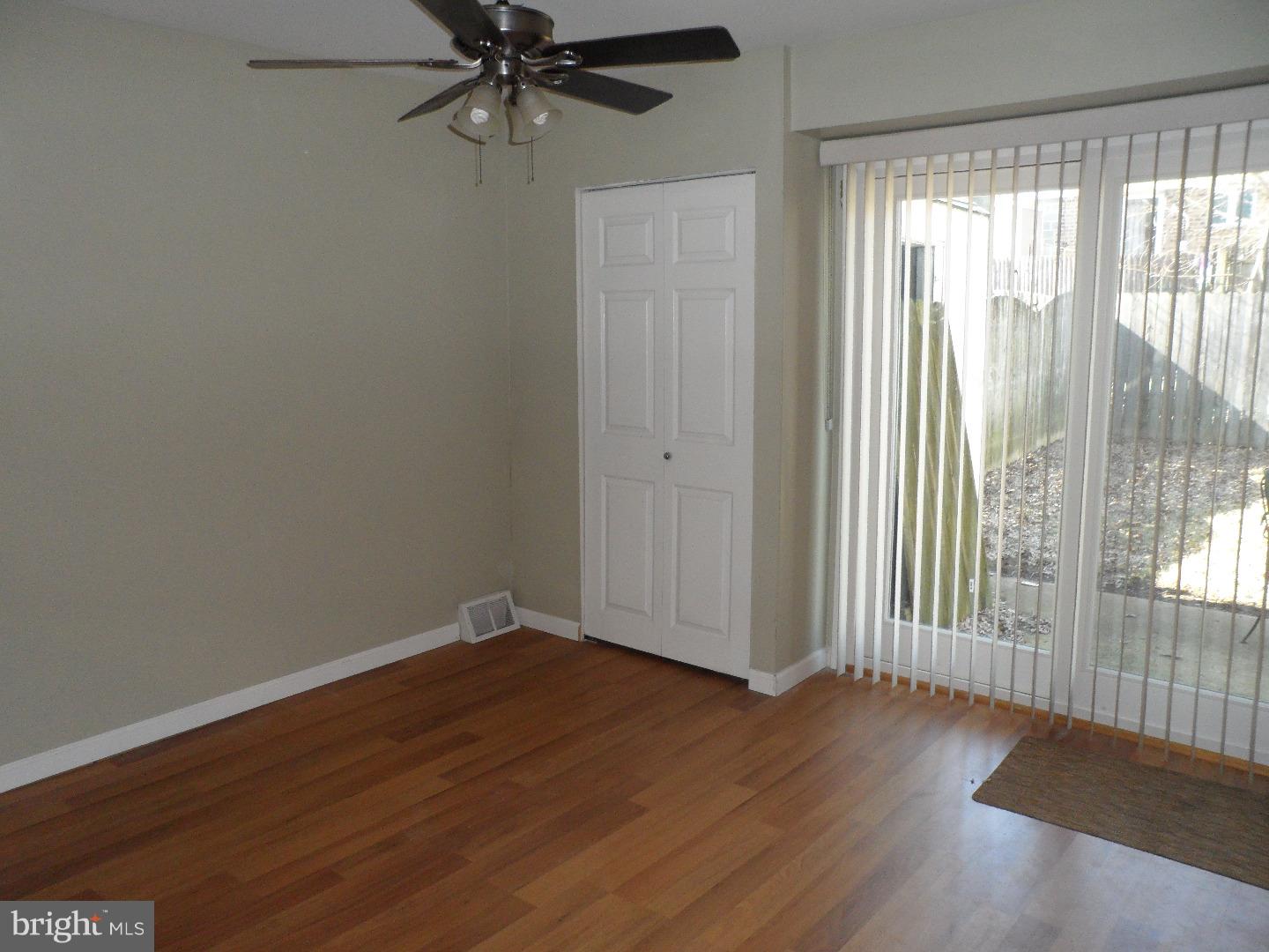 5202 Leeward Road Bensalem, PA 19020 - Photo 10 of 25 Breakfast Room