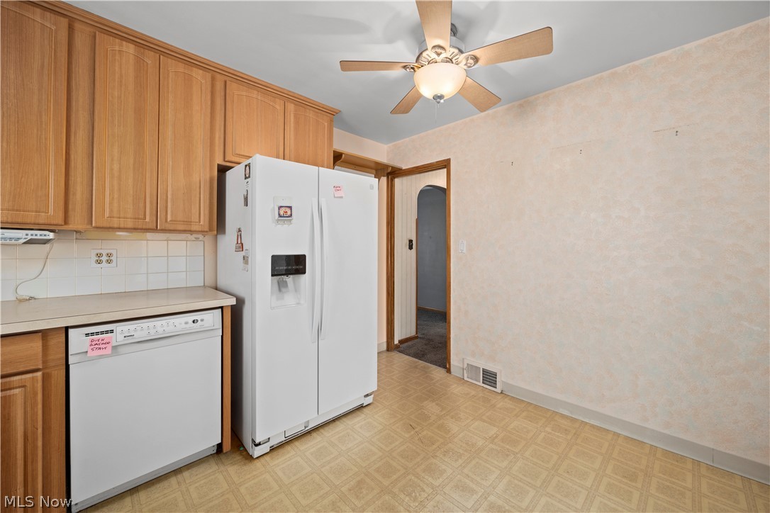 7790 Lewis Road Olmsted Falls, OH 44138 - Photo 10 of 31