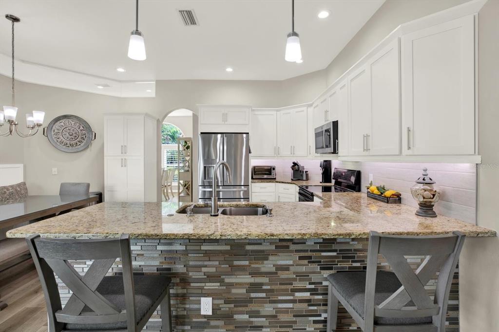 2318 Edelweiss Loop Trinity, FL 34655 - Photo 11 of 57 Gallery Image 11