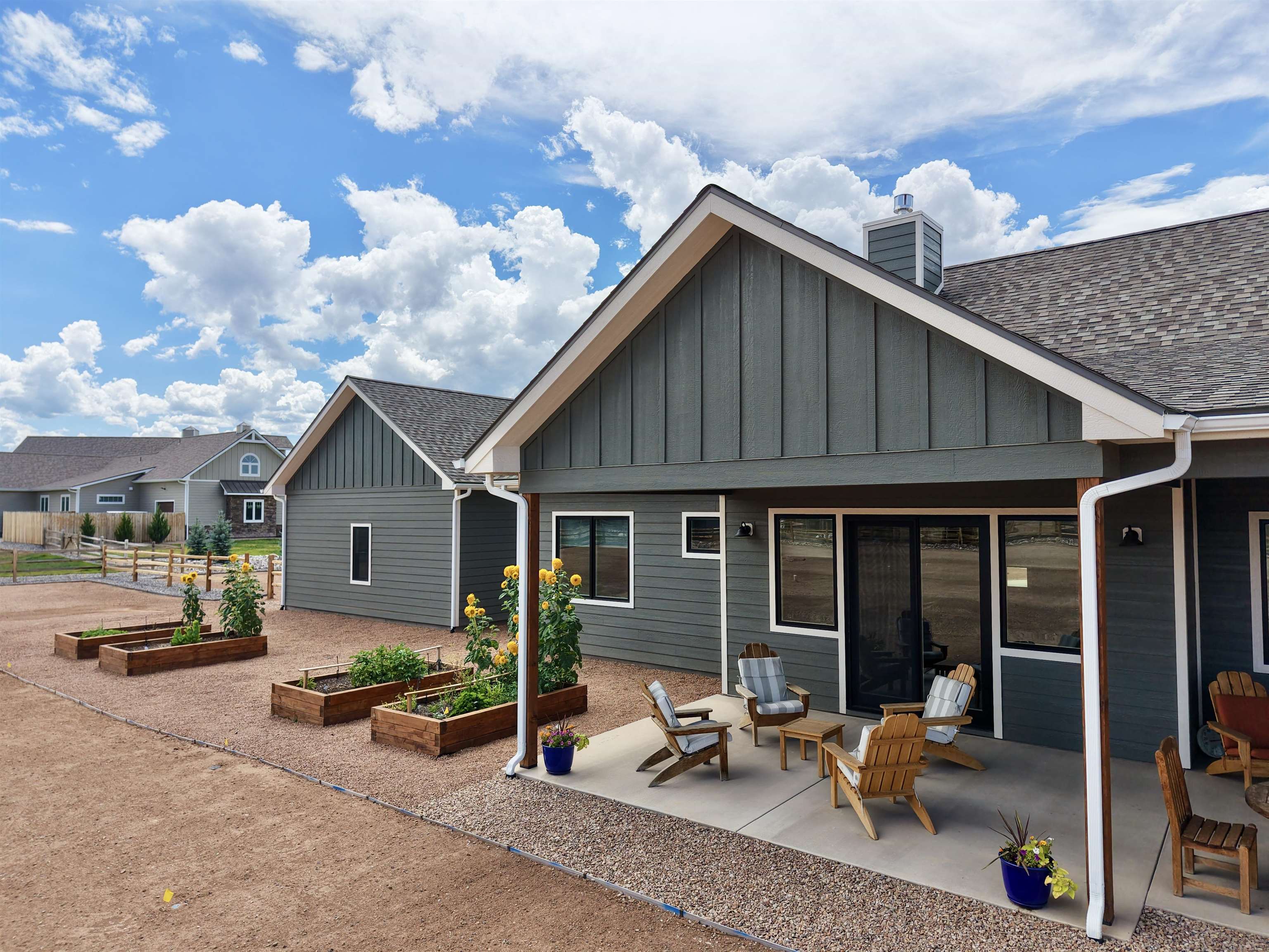 15420 6270 Road Montrose, CO 81403 - Photo 4 of 41 Gallery Image 4