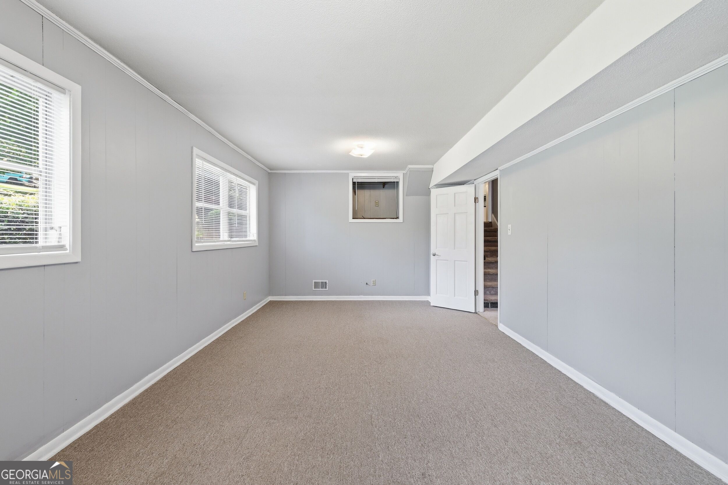 30 Rosedale Street Toccoa, GA 30577 - Photo 21 of 50 Gallery Image 21