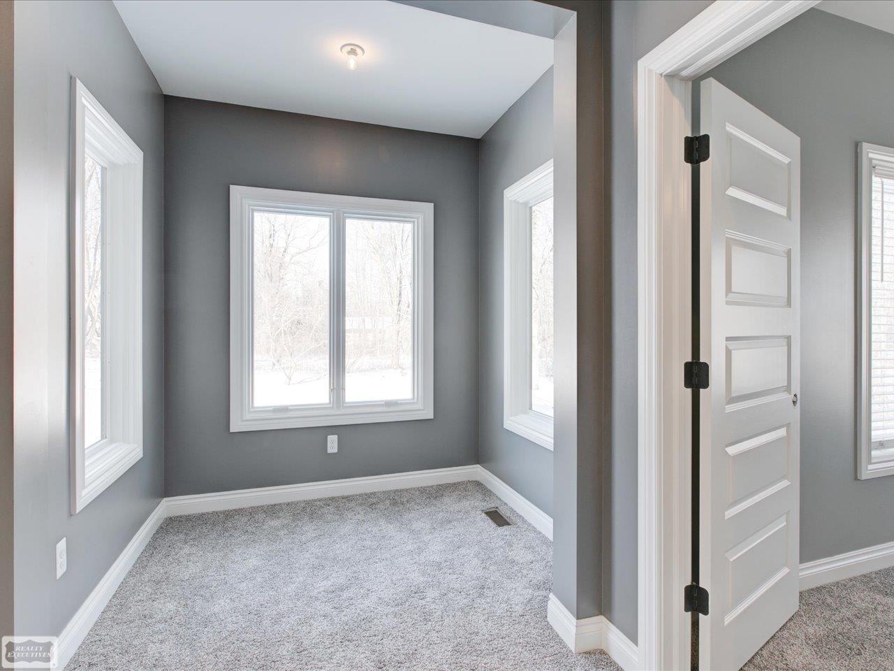 13281 Atwell Road Emmett, MI 48022 - Photo 19 of 59 50164729-2d8eae44-a5e3-4800-a83a-36d29e7d93e3.JPG