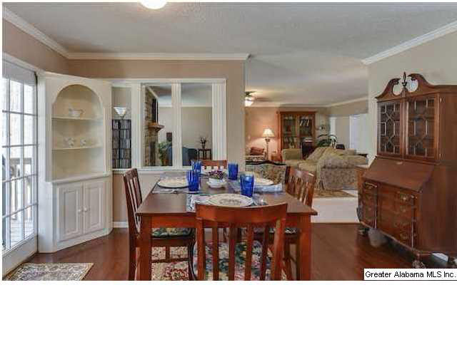 179 Whisenhunt Road Chelsea, AL 35043 - Photo 13 of 32 Gallery Image 13