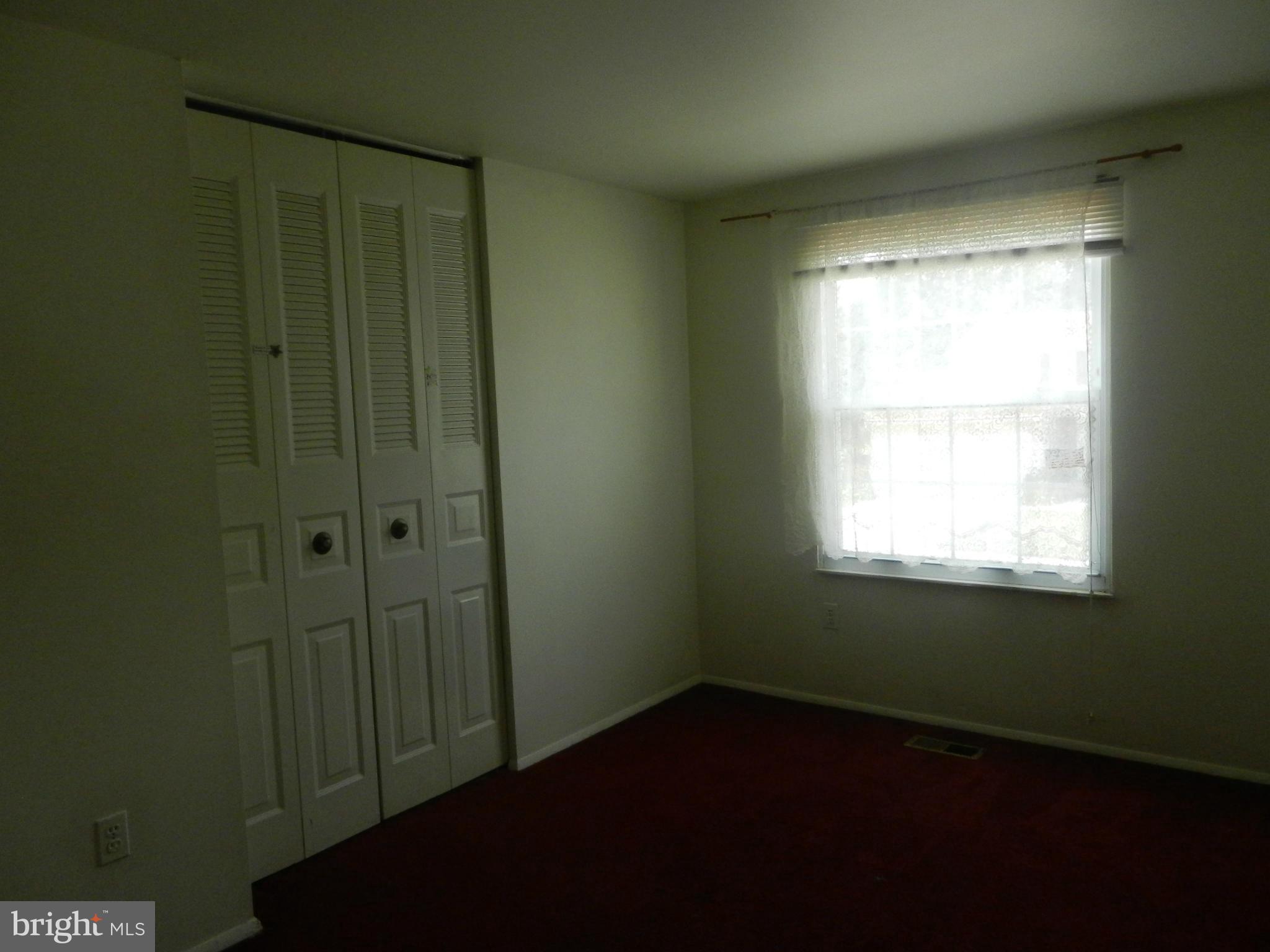 4504 Ambermill Road Baltimore, MD 21236 - Photo 25 of 30 Bedroom