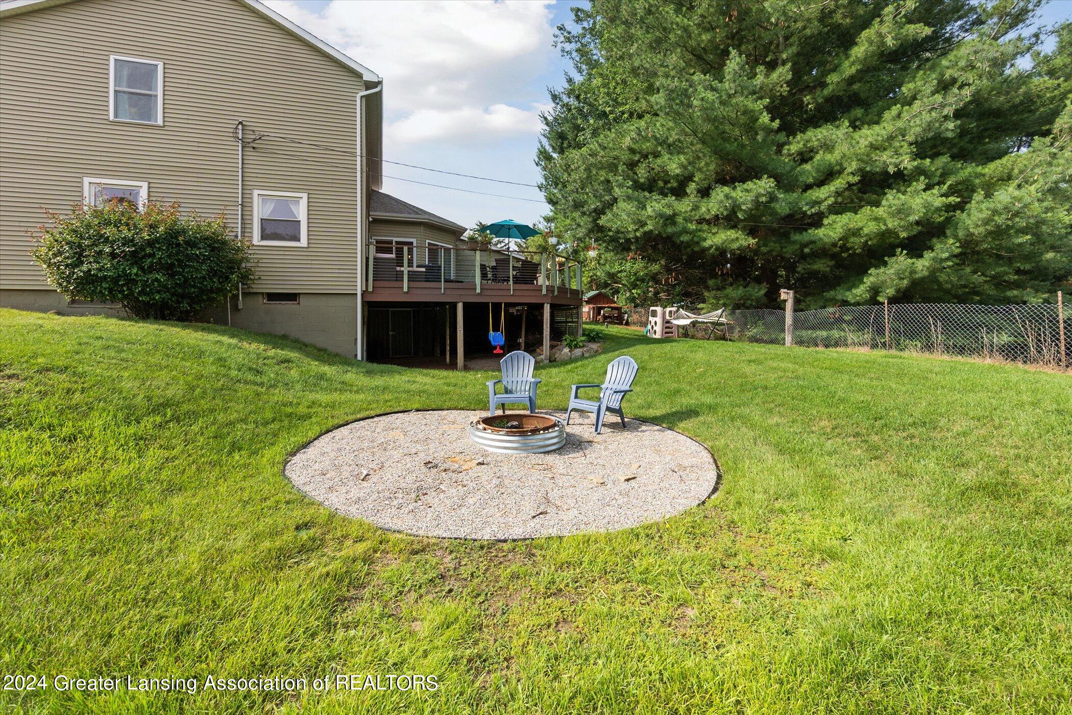 13550 Wellman Road Dewitt, MI 48820 - Photo 41 of 47 42-13550-Wellman-Rd-DeWitt-MI-48820-Wind