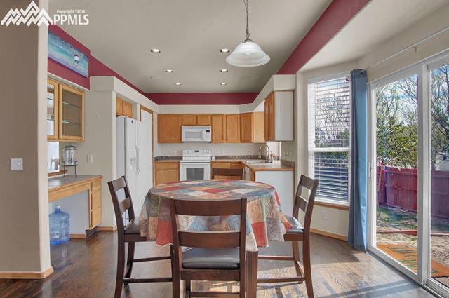 12698 Catch Pen Road Peyton, CO 80831 - Photo 8 of 36 Gallery Image 8