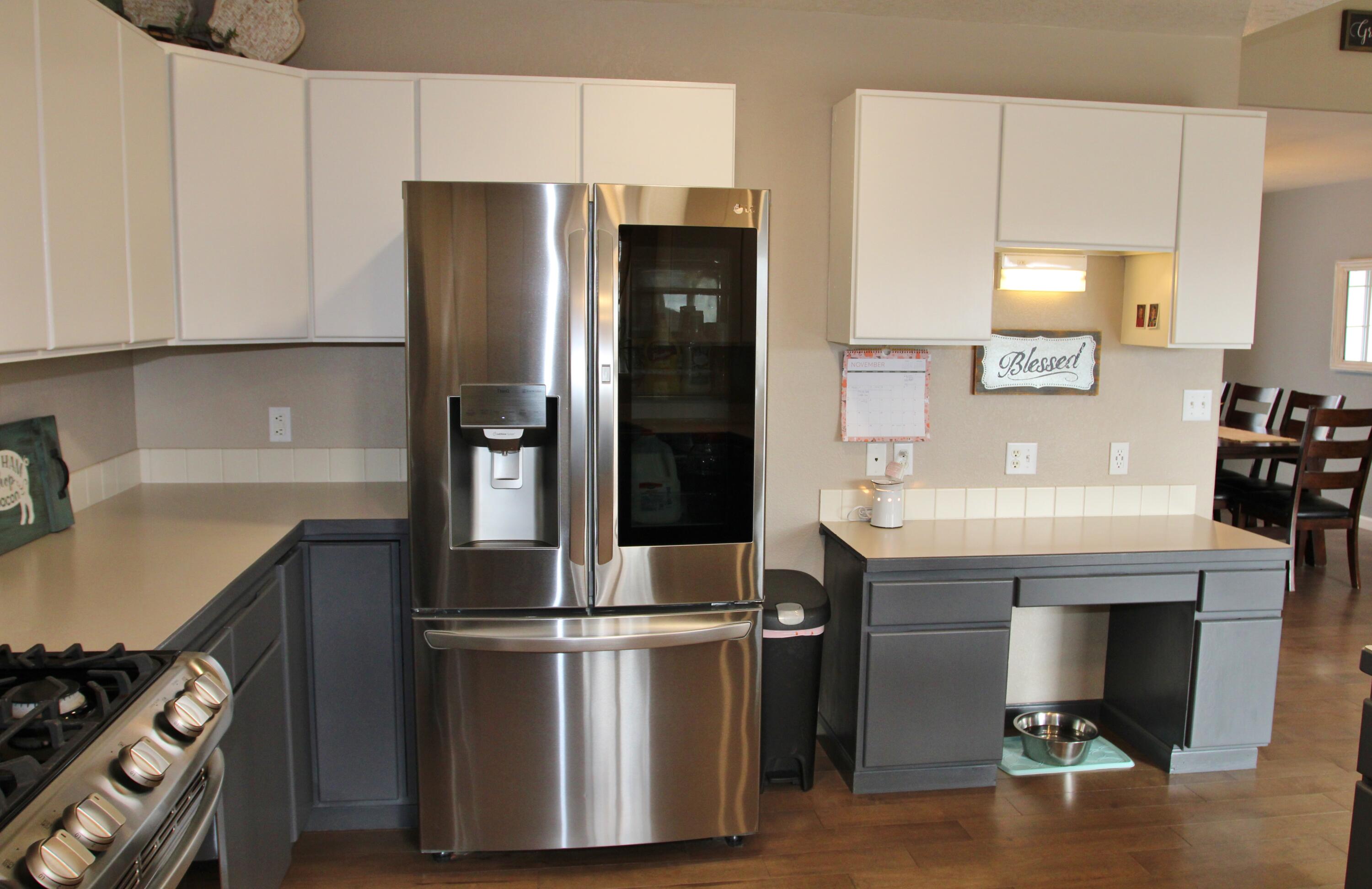 8722 Arant Road Klamath Falls, OR 97603 - Photo 20 of 85 8722 Arant 389