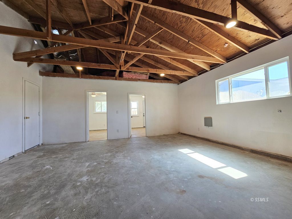 817 West Wasp Avenue Ridgecrest, CA 93555 - Photo 30 of 50