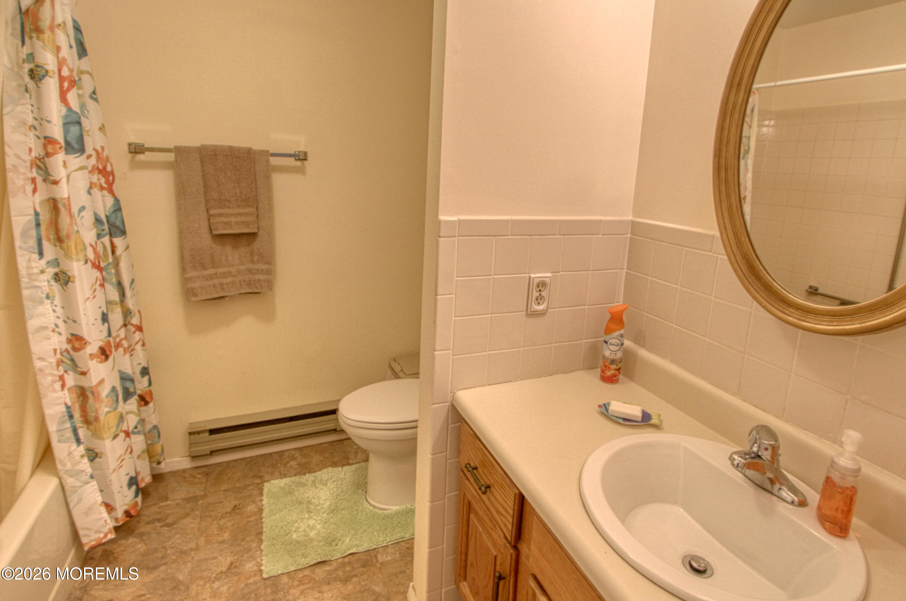 3 Amesbury Road Whiting, NJ 08759 - Photo 17 of 31 Full Bath