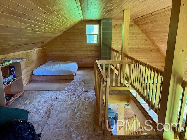 Theilers Road Mohawk, MI 49950 - Photo 21 of 56