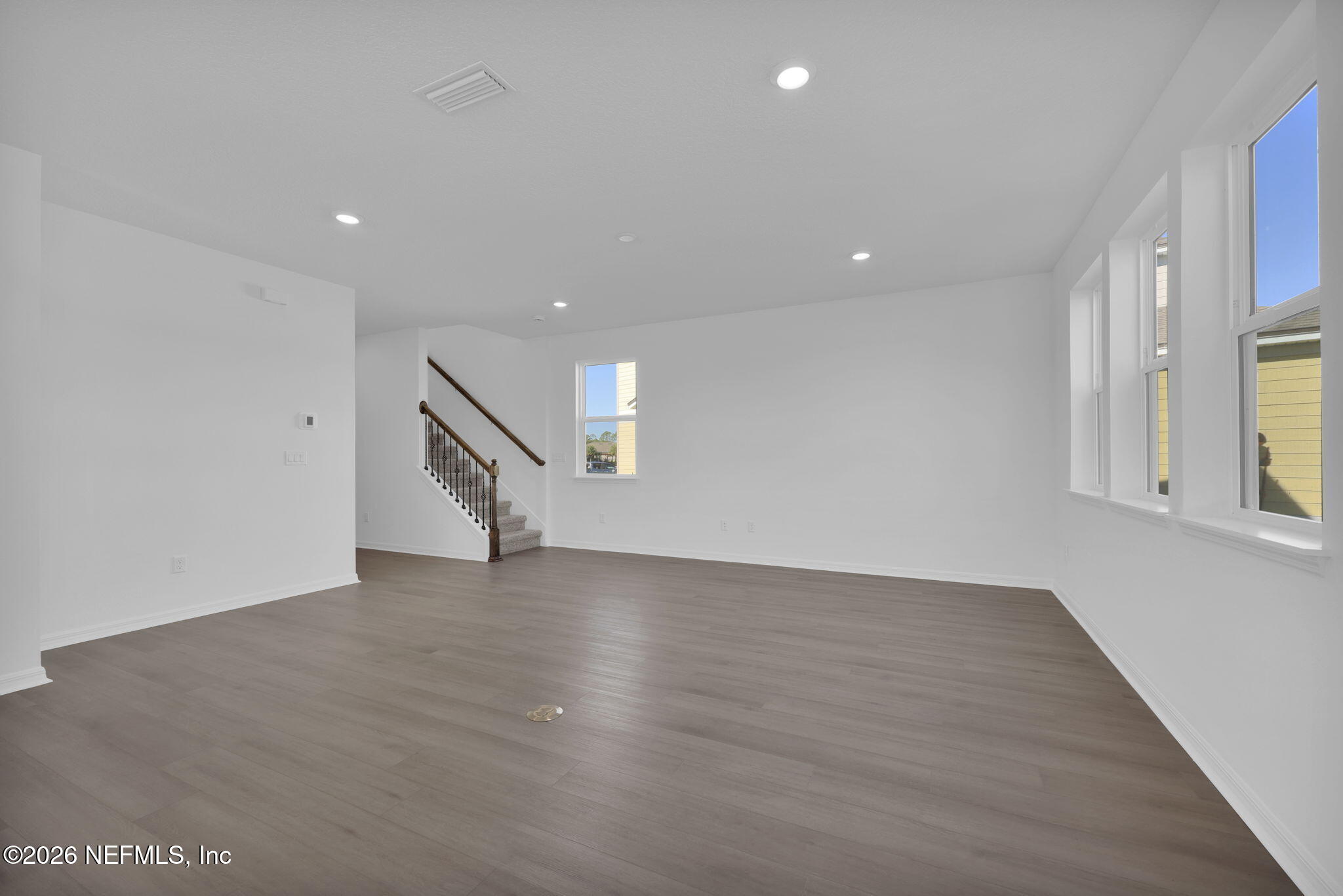 268 Flintlock Lane St. Augustine, FL 32095 - Photo 12 of 34 Morris Gathering Room