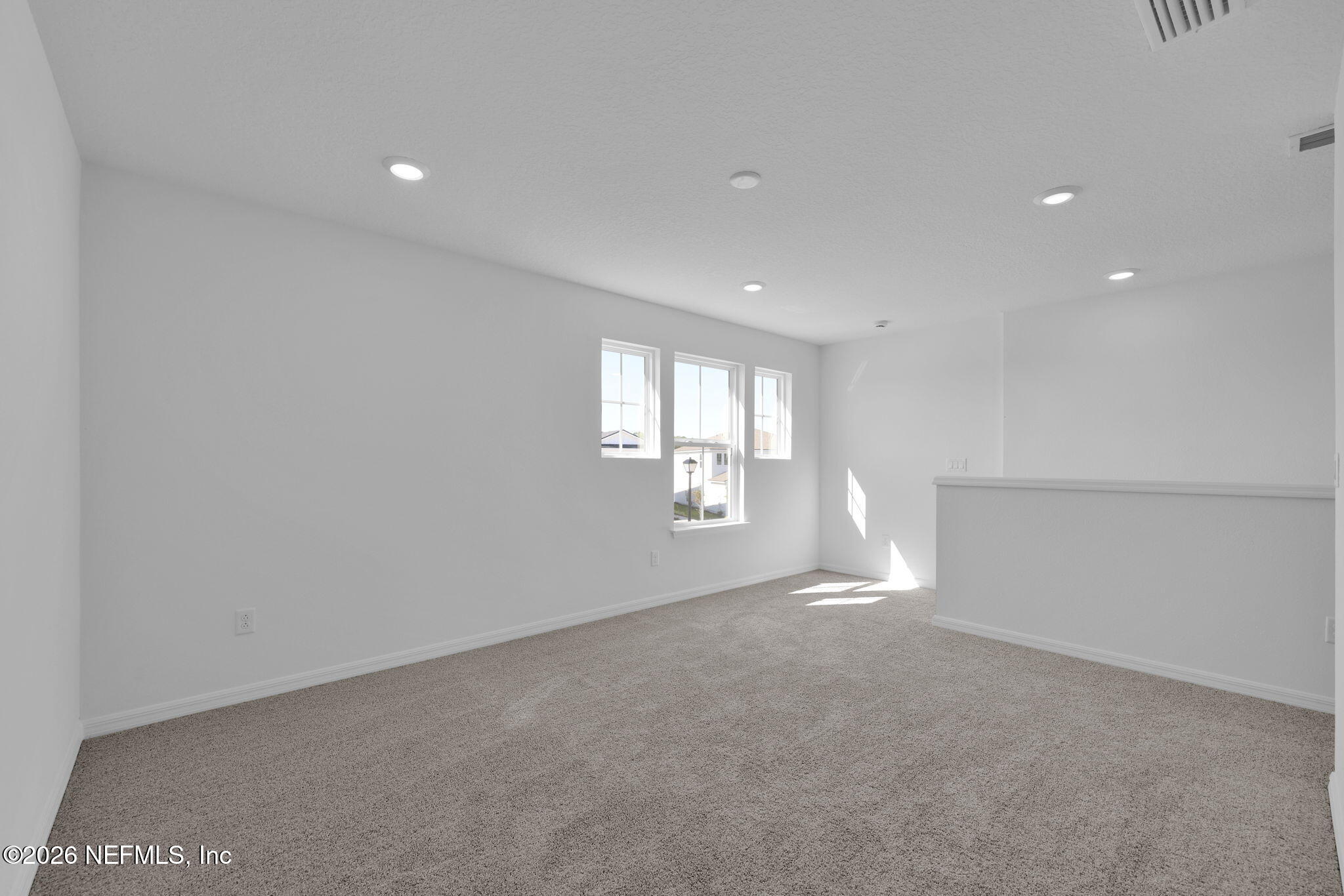 268 Flintlock Lane St. Augustine, FL 32095 - Photo 20 of 34 Morris Loft