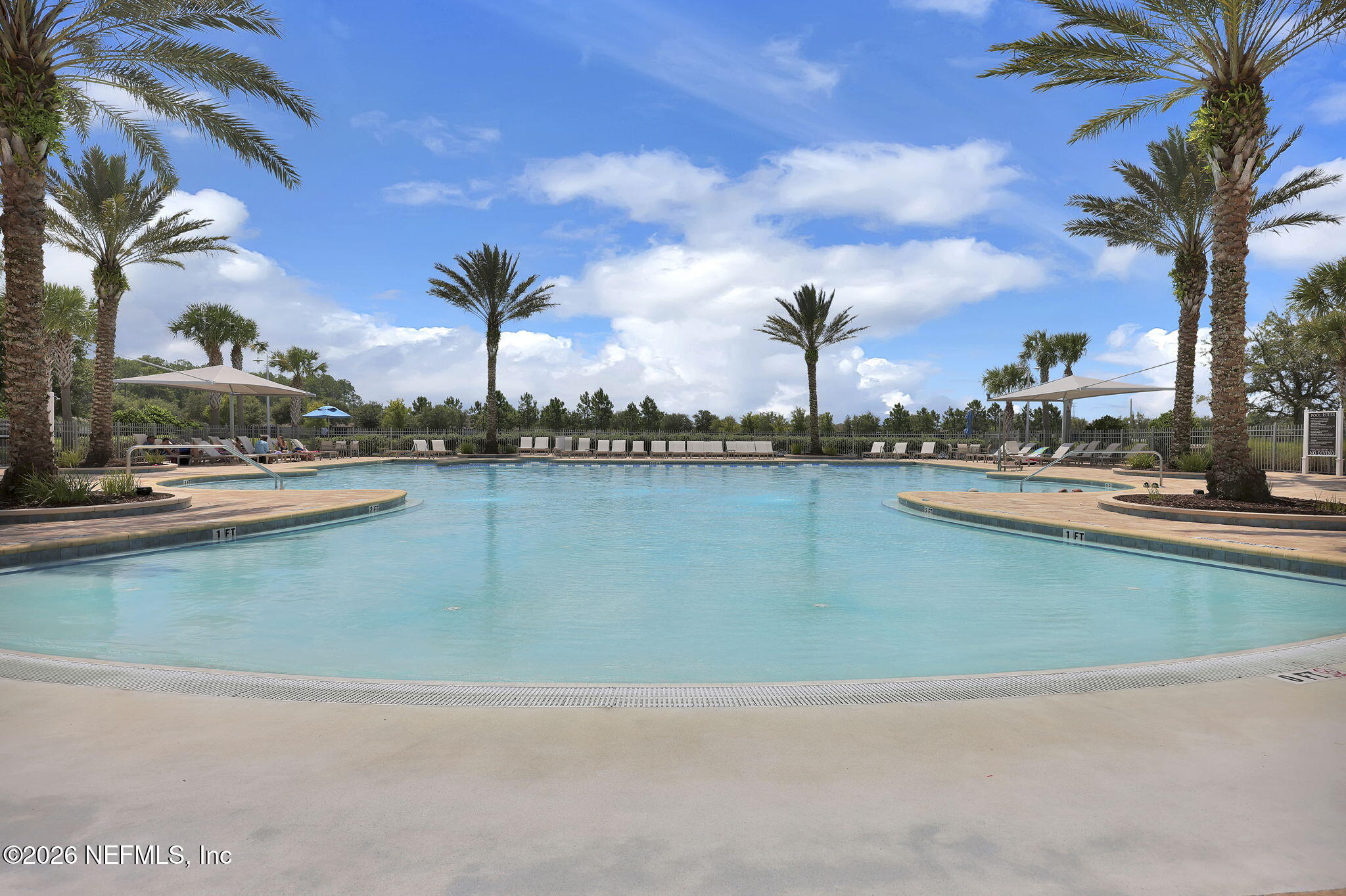 268 Flintlock Lane St. Augustine, FL 32095 - Photo 28 of 34 Resort Style Amenities