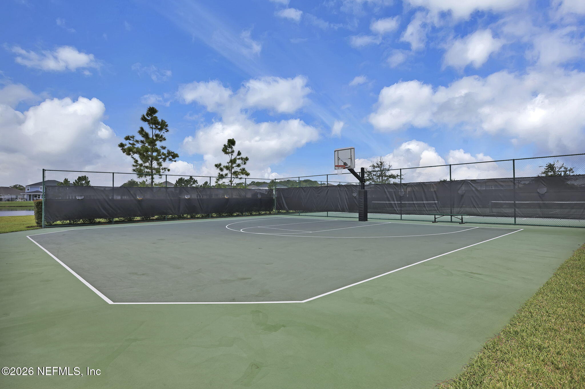 268 Flintlock Lane St. Augustine, FL 32095 - Photo 29 of 34 Resort Style Amenities