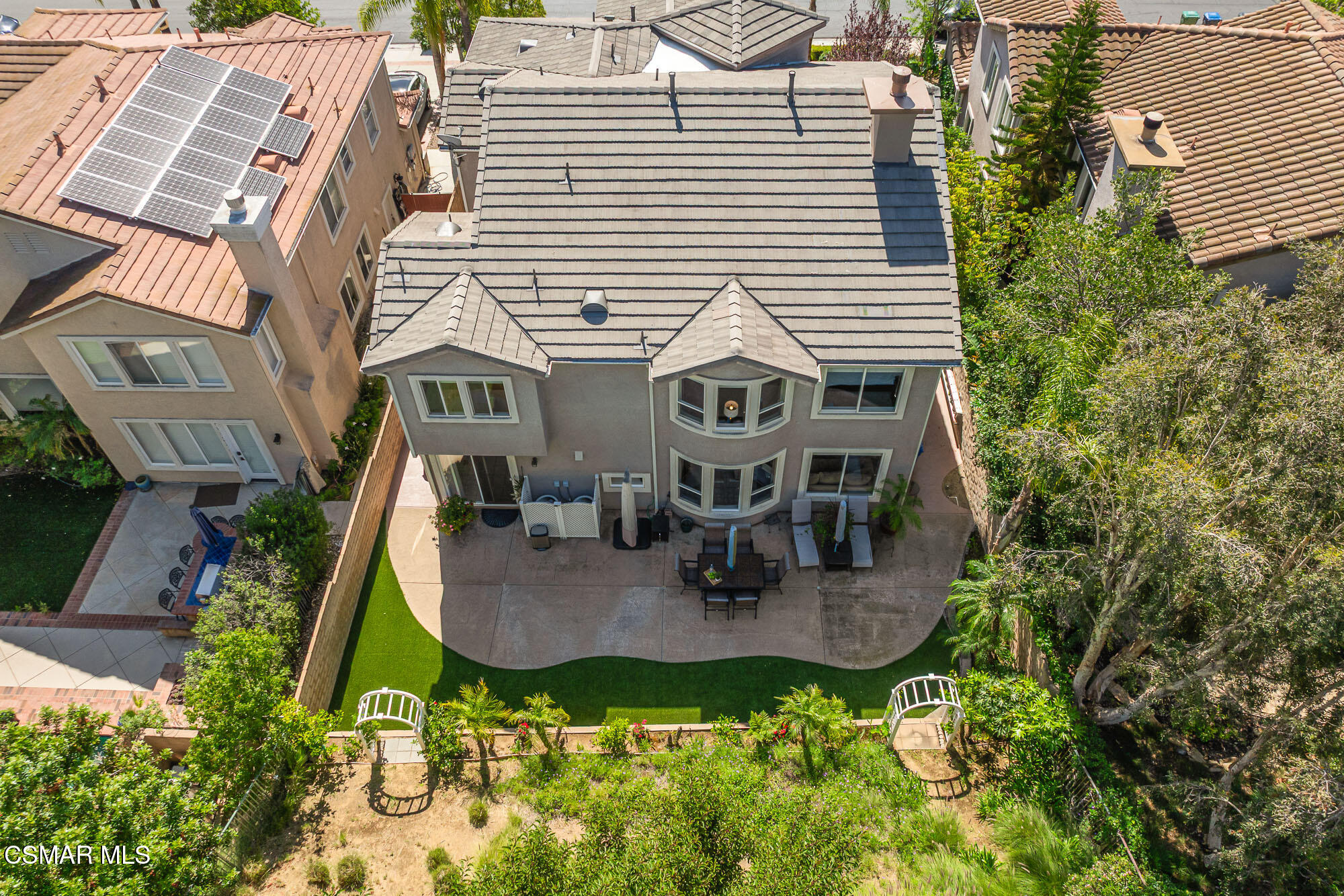 57 East Boulder Creek Road Simi Valley, CA 93065 - Photo 50 of 52 57 E Boulder Creek Rd-VinceDingmanMedia-