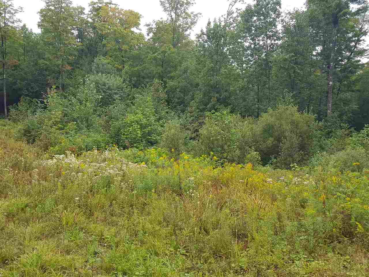 Emerson Road Topsham, VT 05076 - Photo 7 of 11