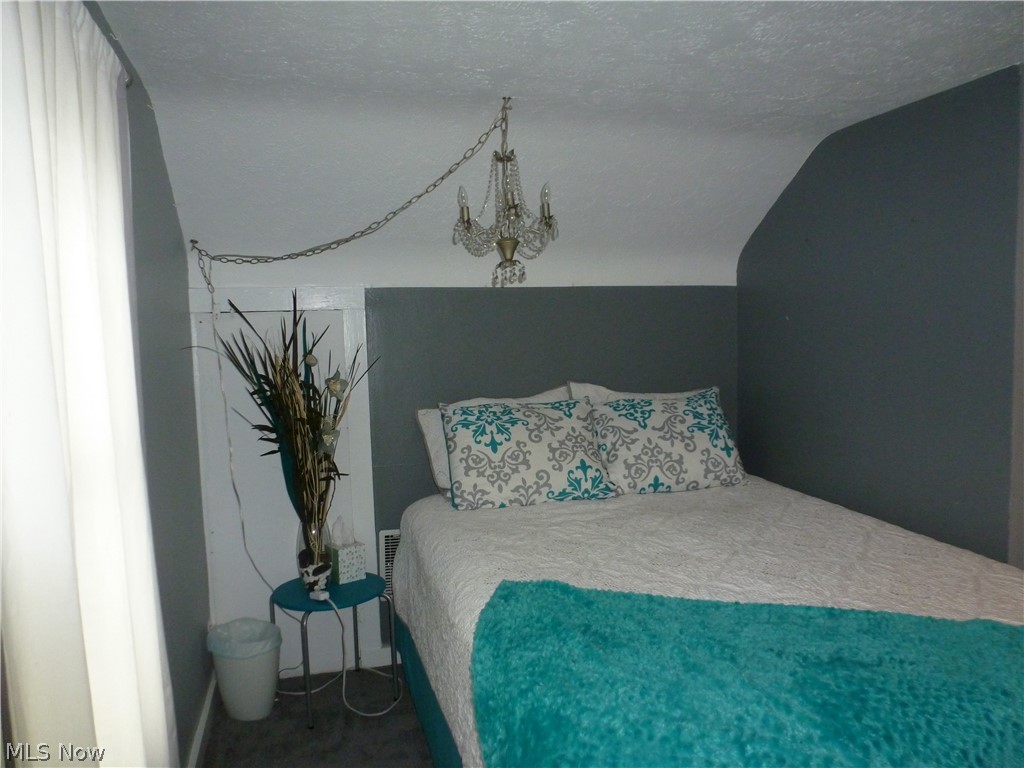 771 Lafayette Road Medina, OH 44256 - Photo 13 of 29 Gallery Image 13