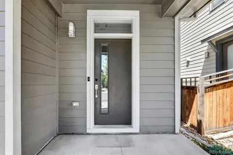 $579,000 | 6827 Canosa Street, Denver, CO 80221