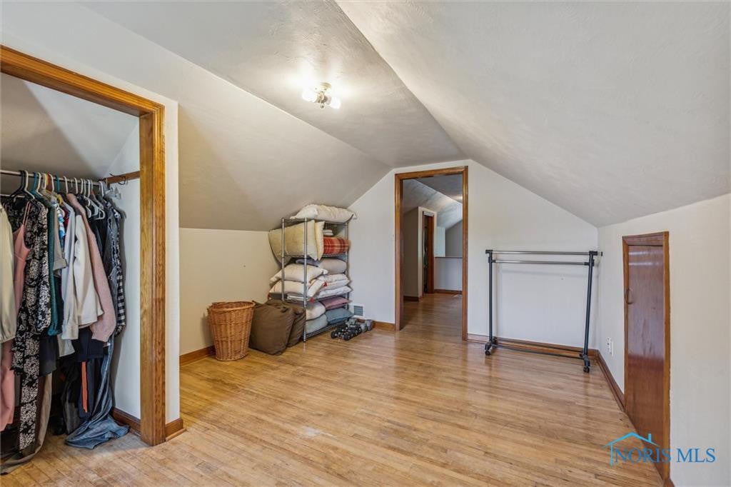 3715 Washburn Road Berkey, OH 43504 - Photo 20 of 39 Gallery Image 20