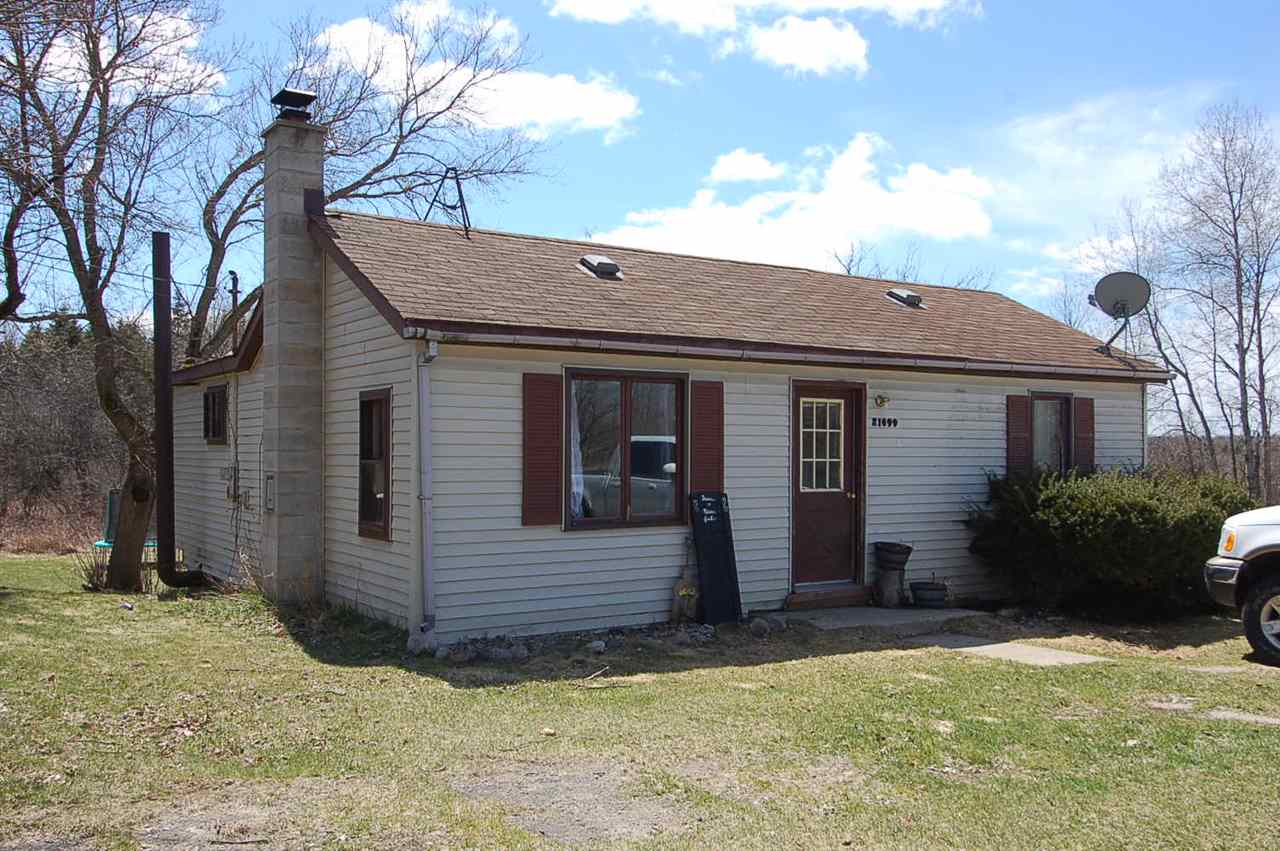 21099 11 Mile Road Reed City, MI 49677 - Photo 1 of 12 1845790.JPG