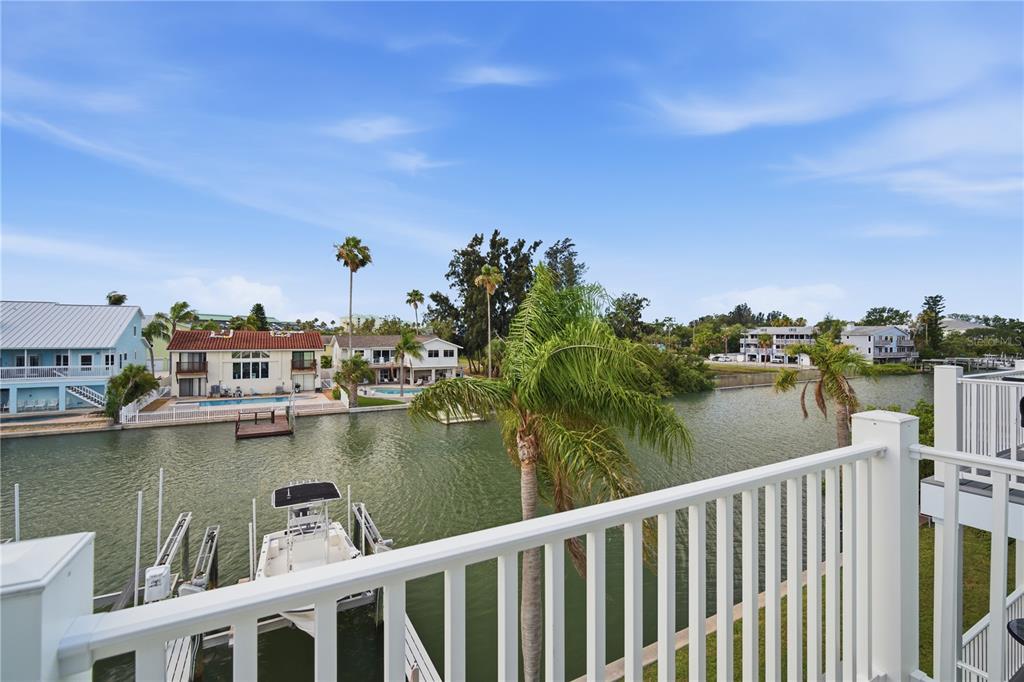 643 Garland Circle Indian Rocks Beach, FL 33785 - Photo 45 of 81