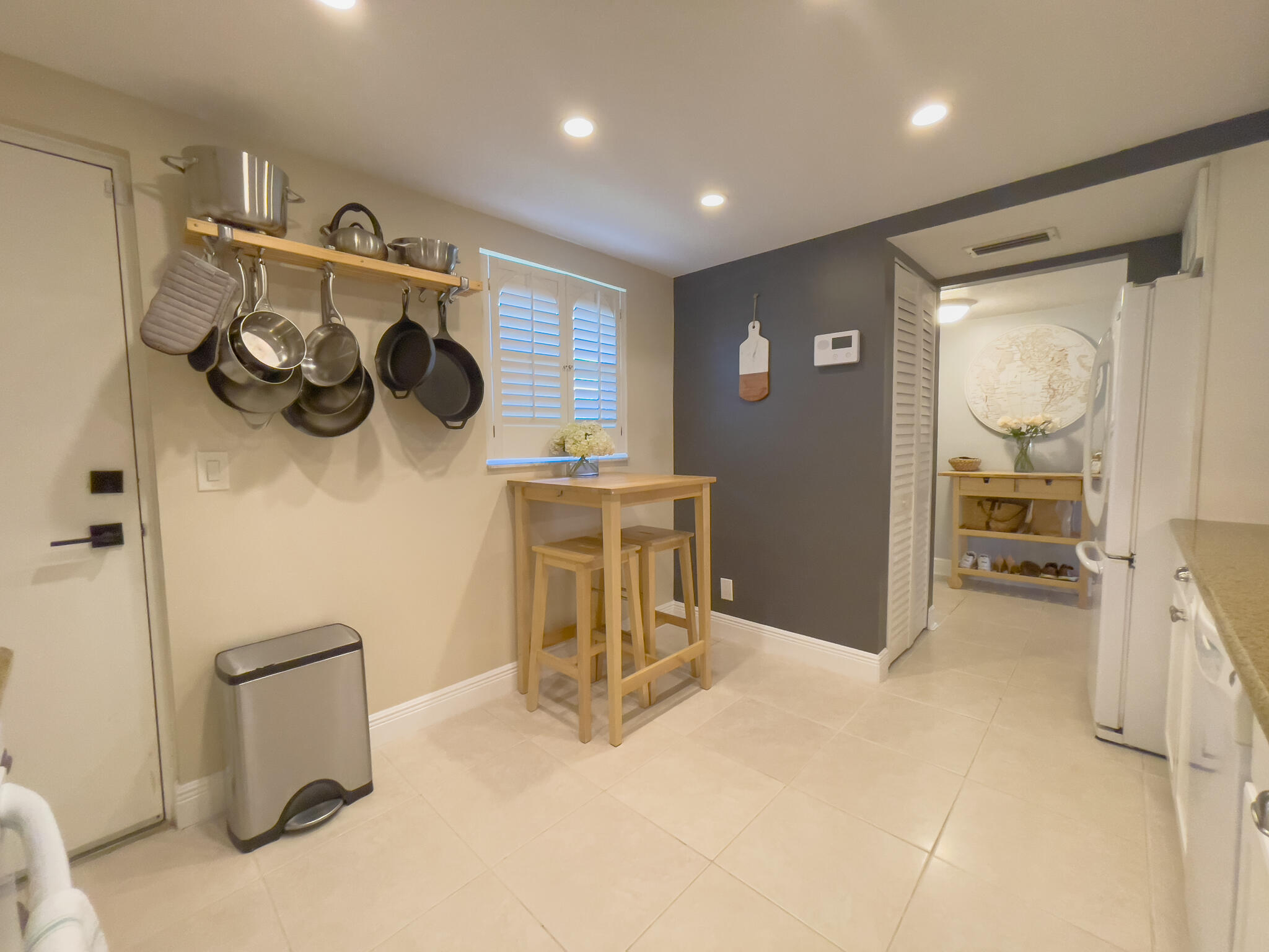 6000 Northwest 2nd Avenue, Unit 134 Boca Raton, FL 33487 - Photo 4 of 12 Kitchen_3