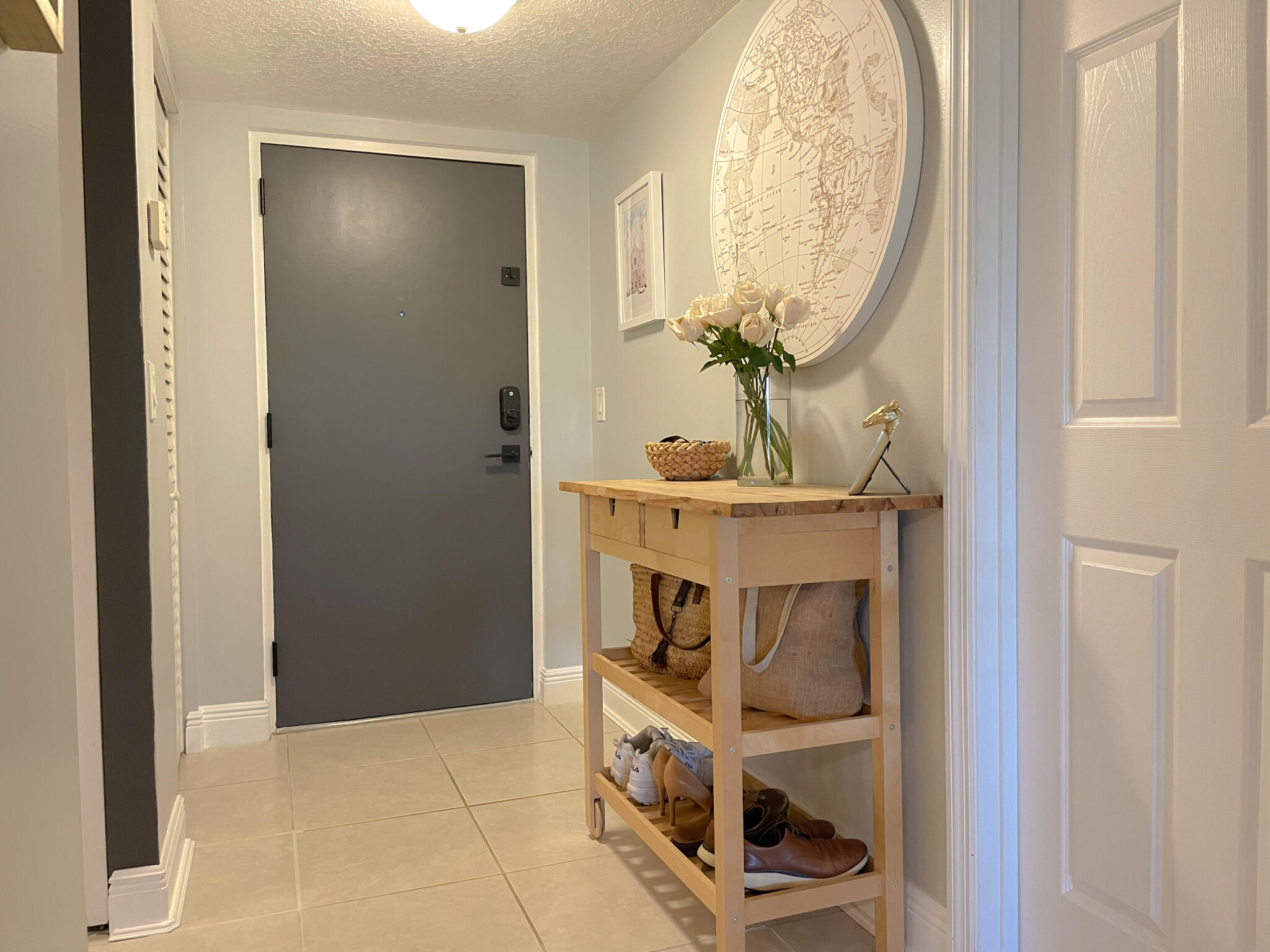 6000 Northwest 2nd Avenue, Unit 134 Boca Raton, FL 33487 - Photo 5 of 12 Entrance