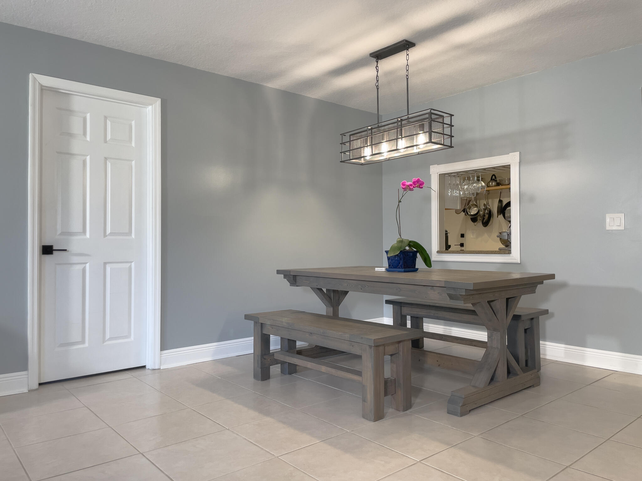 6000 Northwest 2nd Avenue, Unit 134 Boca Raton, FL 33487 - Photo 7 of 12 Dining_Room