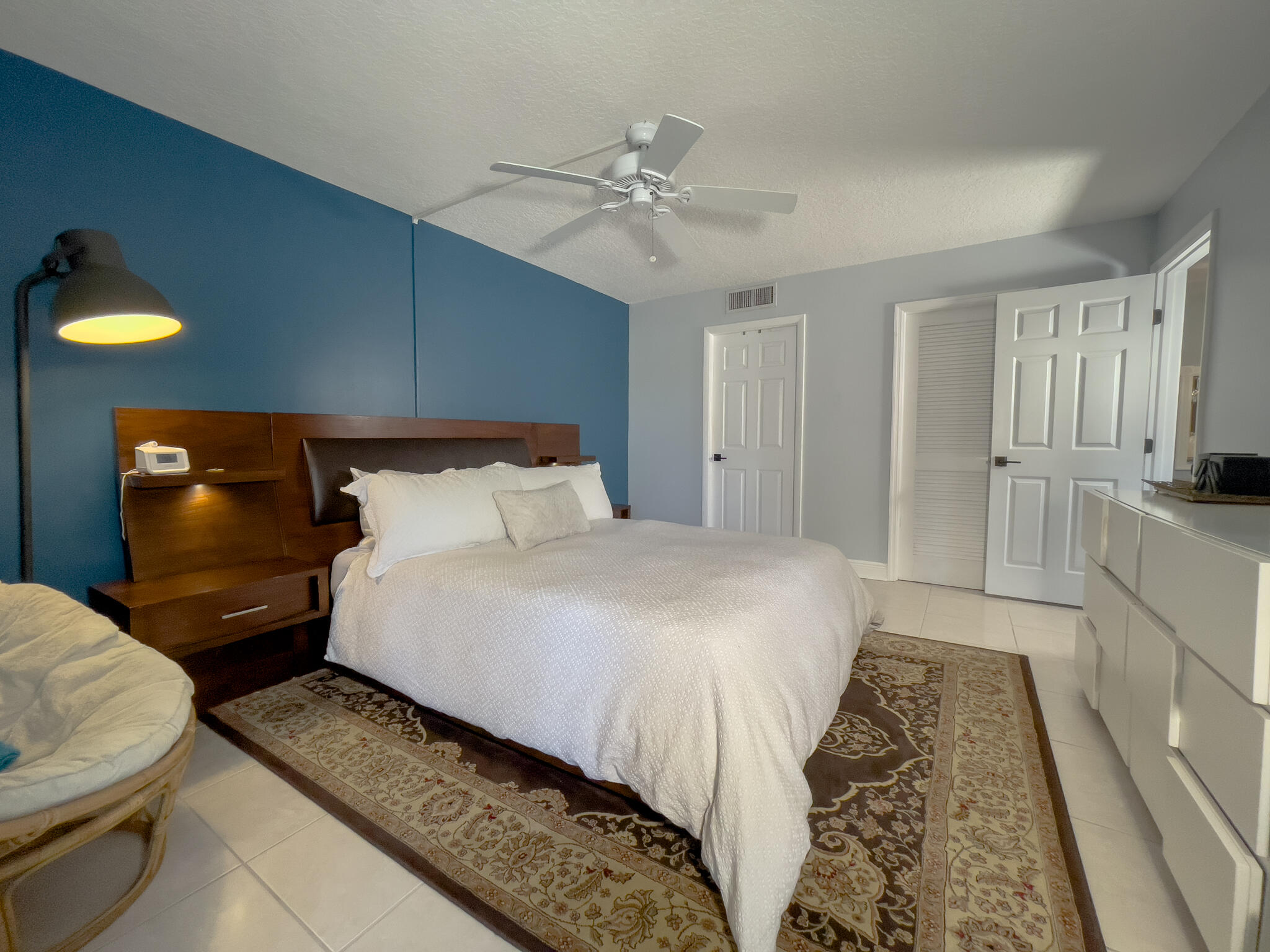 6000 Northwest 2nd Avenue, Unit 134 Boca Raton, FL 33487 - Photo 10 of 12 Master_Bed