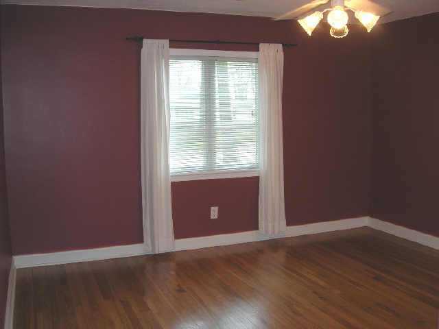 2372 Farleigh Road Columbus, OH 43221 - Photo 10 of 10