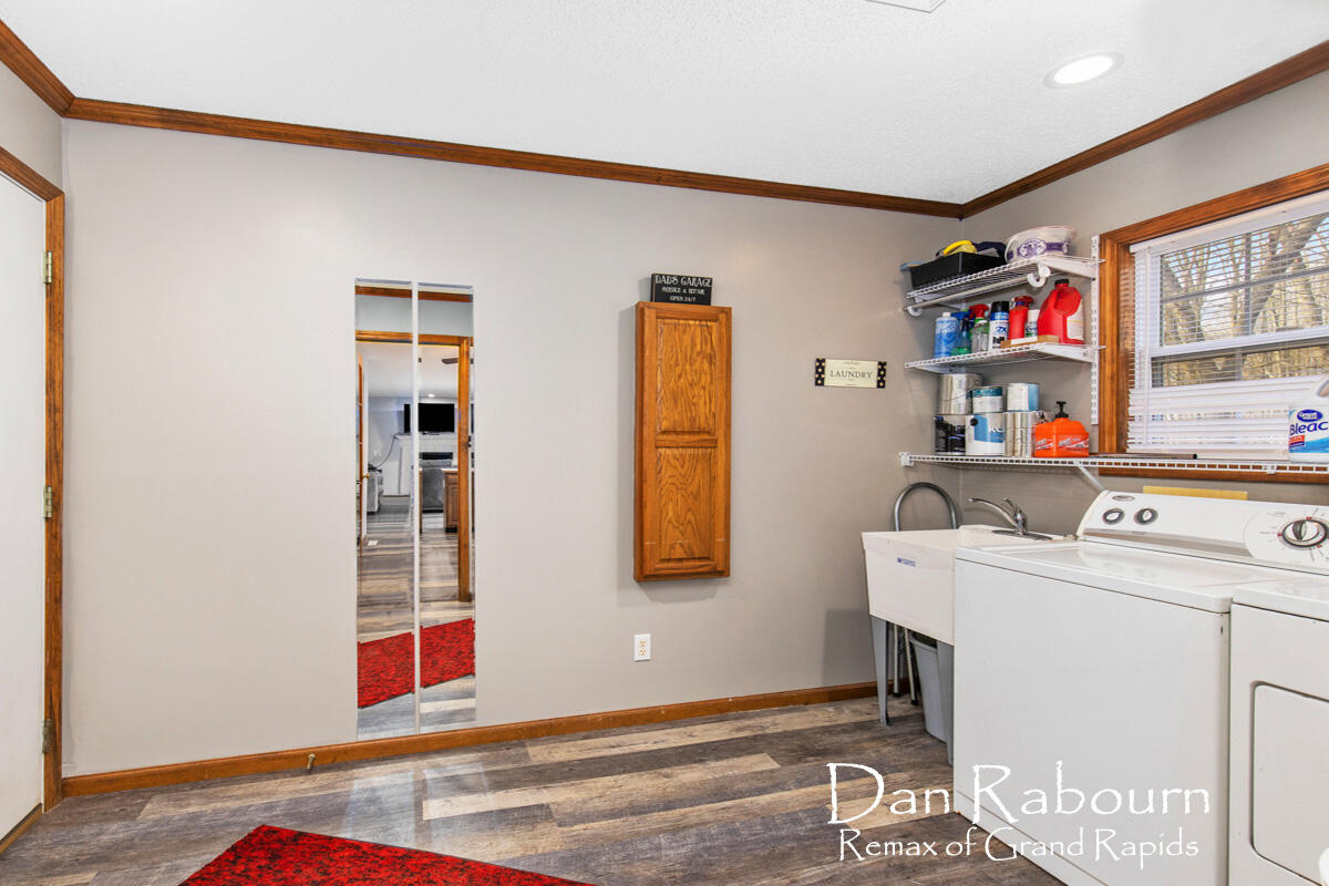 5273 Cady Road Twin Lake, MI 49457 - Photo 11 of 49 IMG_1012