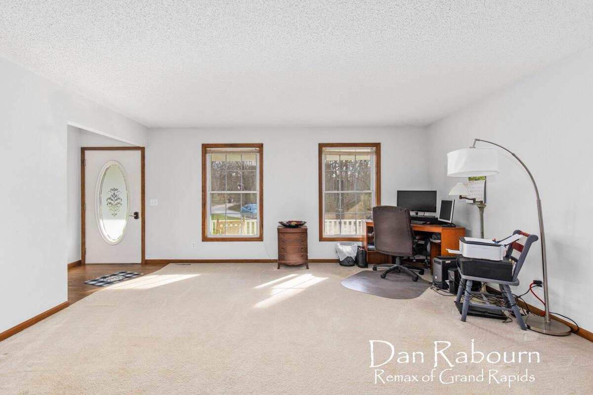 5273 Cady Road Twin Lake, MI 49457 - Photo 12 of 49 IMG_1013