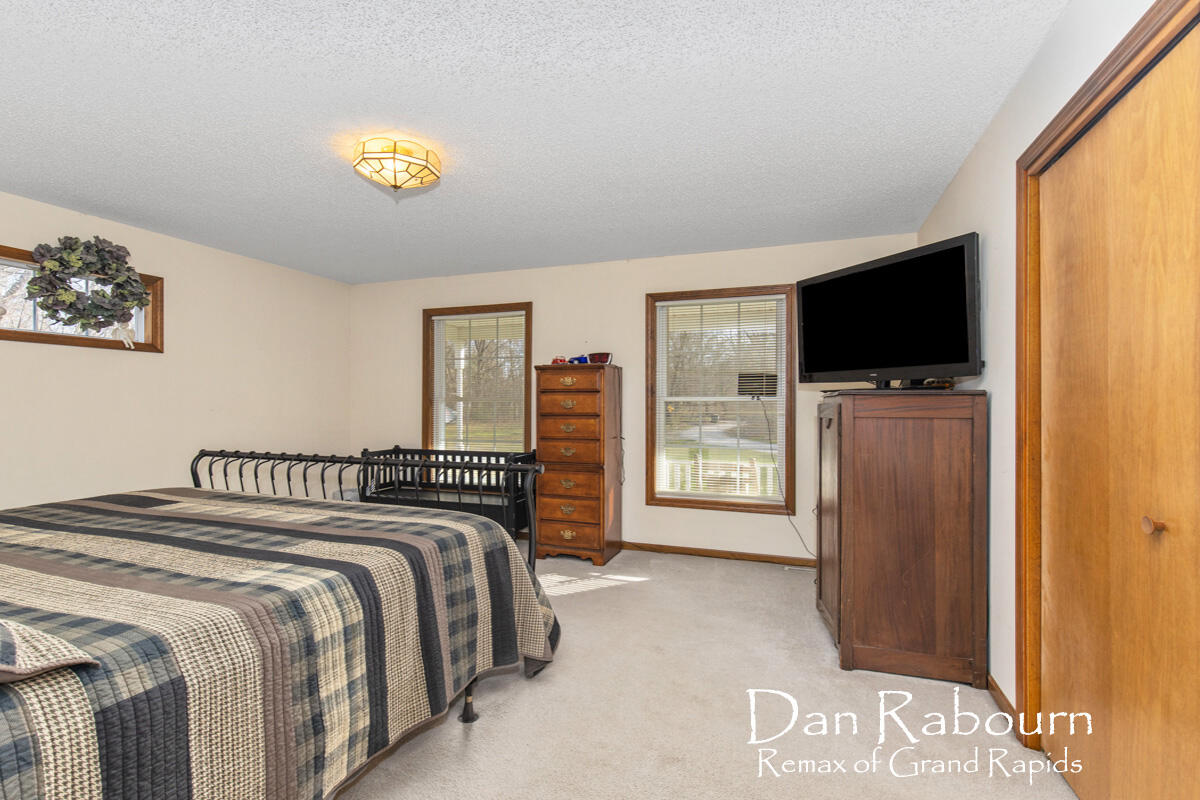 5273 Cady Road Twin Lake, MI 49457 - Photo 14 of 49 IMG_1015