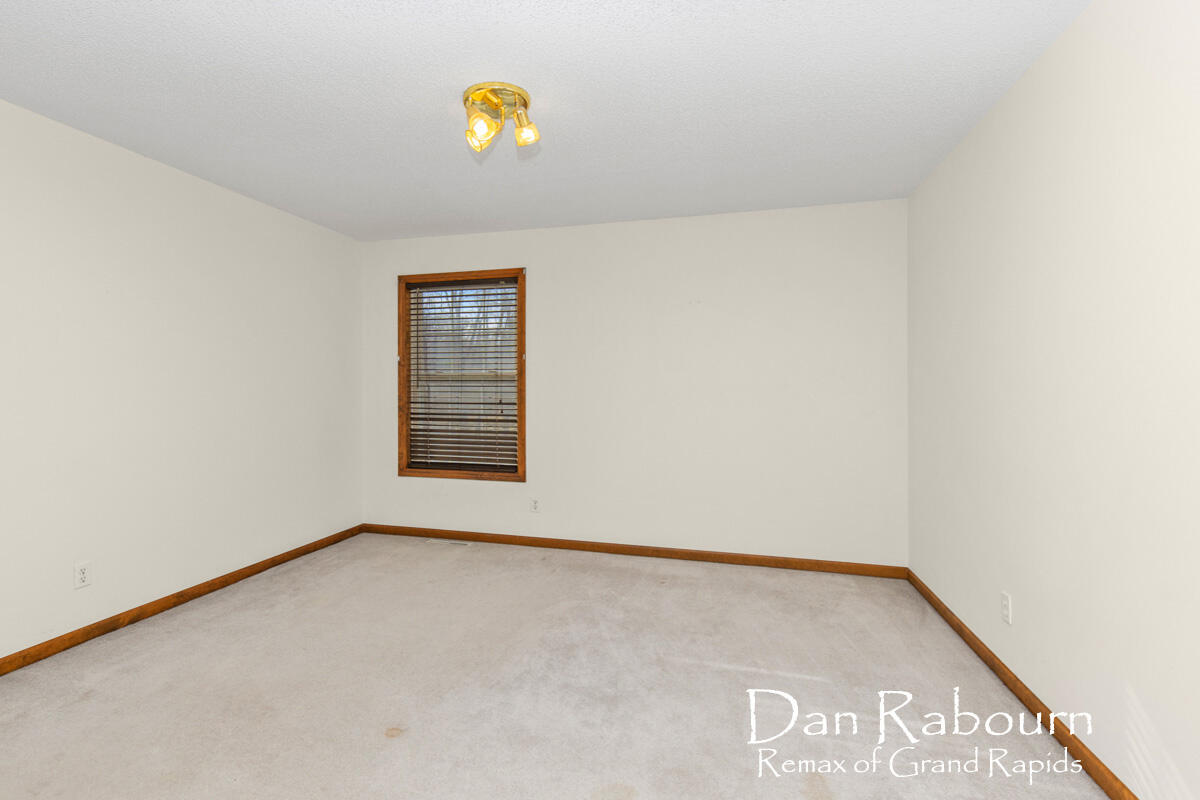 5273 Cady Road Twin Lake, MI 49457 - Photo 21 of 49 IMG_1022