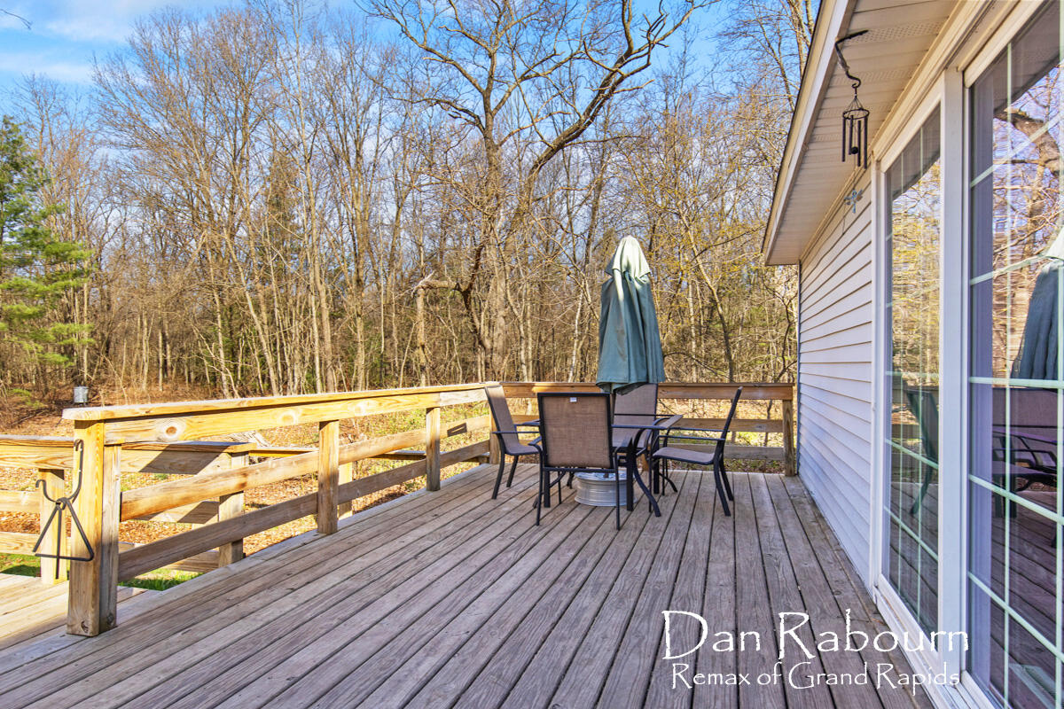 5273 Cady Road Twin Lake, MI 49457 - Photo 24 of 49 IMG_1026