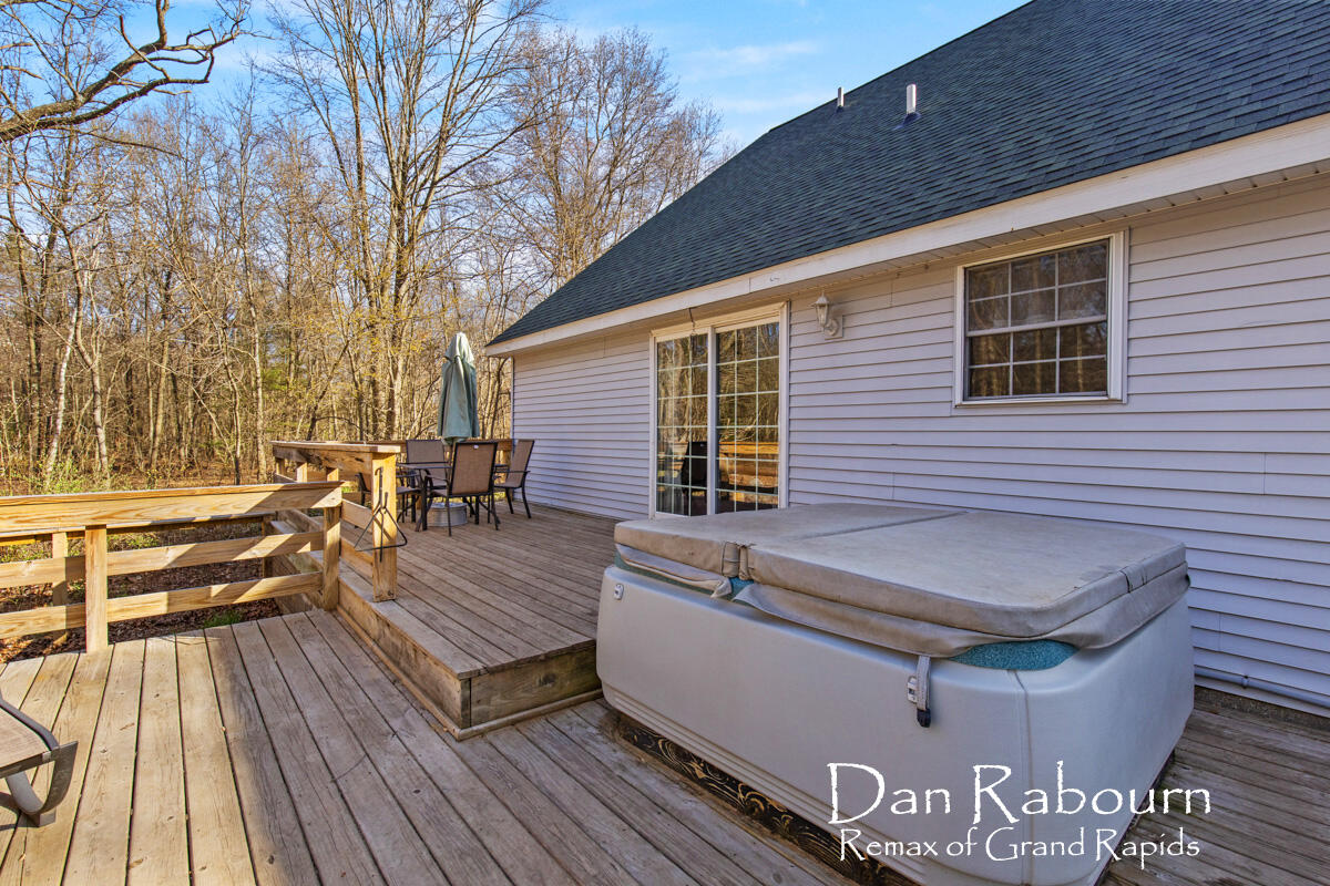 5273 Cady Road Twin Lake, MI 49457 - Photo 25 of 49 IMG_1027