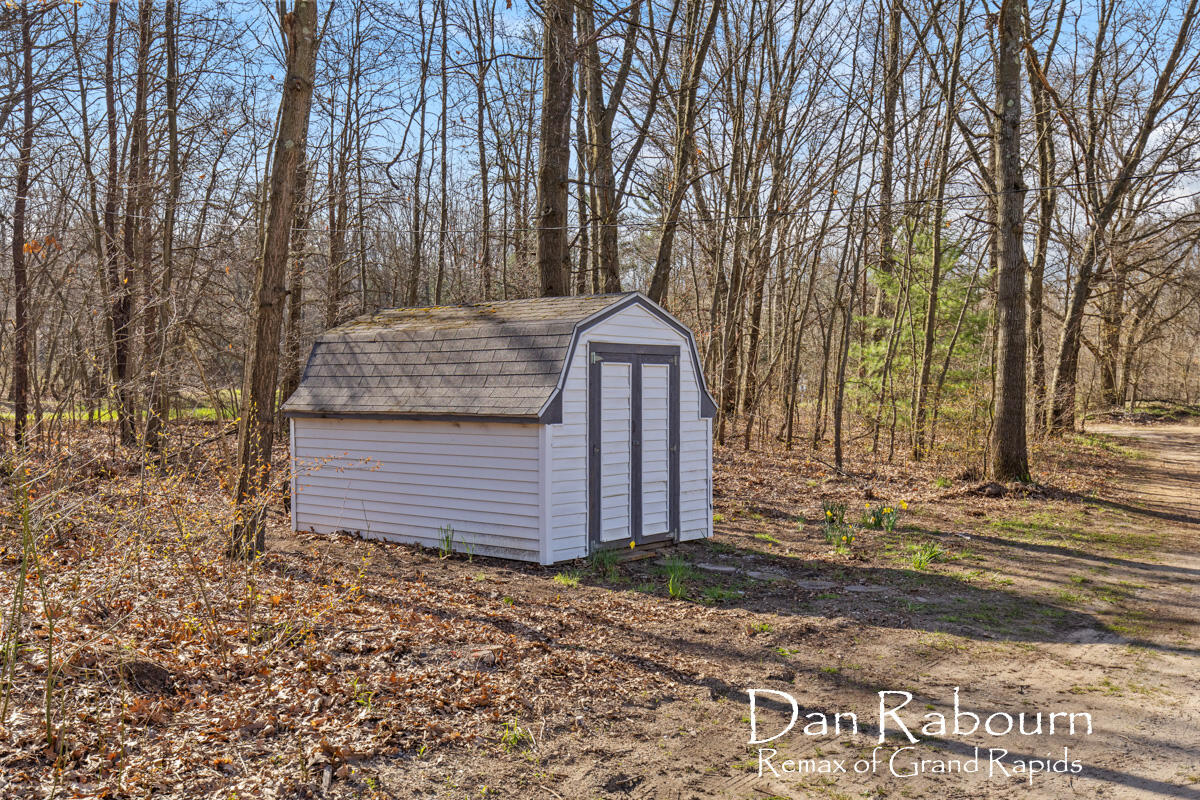 5273 Cady Road Twin Lake, MI 49457 - Photo 26 of 49 IMG_1028