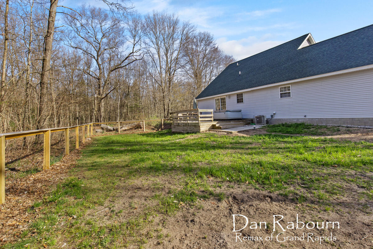 5273 Cady Road Twin Lake, MI 49457 - Photo 27 of 49 IMG_1029