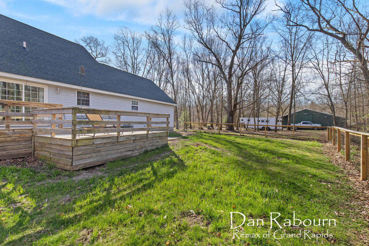 5273 Cady Road Twin Lake, MI 49457 - Photo 28 of 49 IMG_1030