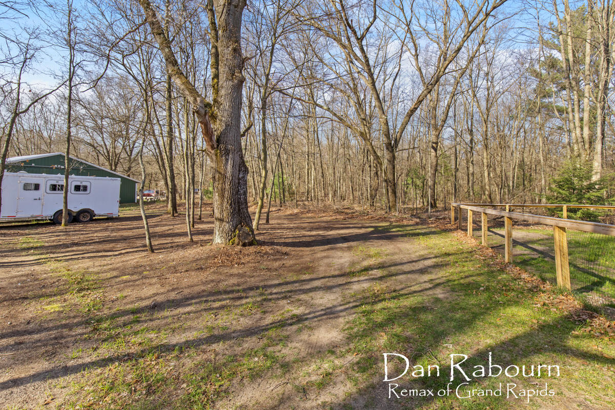 5273 Cady Road Twin Lake, MI 49457 - Photo 29 of 49 IMG_1031