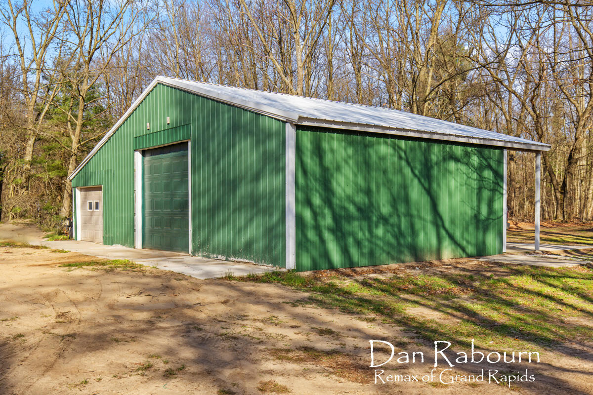 5273 Cady Road Twin Lake, MI 49457 - Photo 31 of 49 IMG_1033